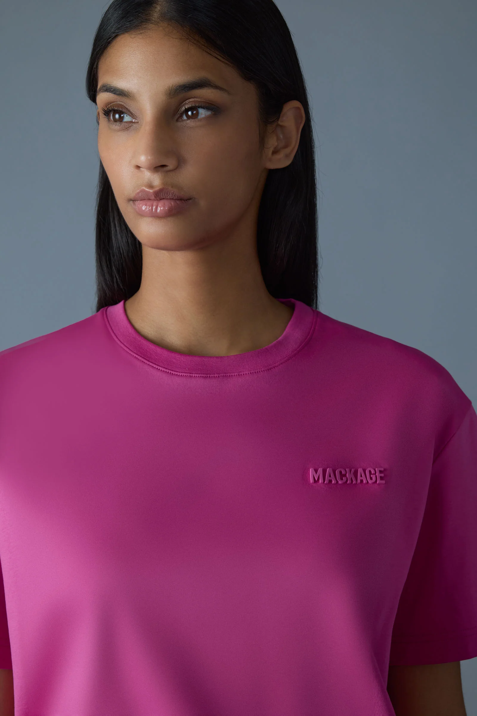 TEE-W - Image 23