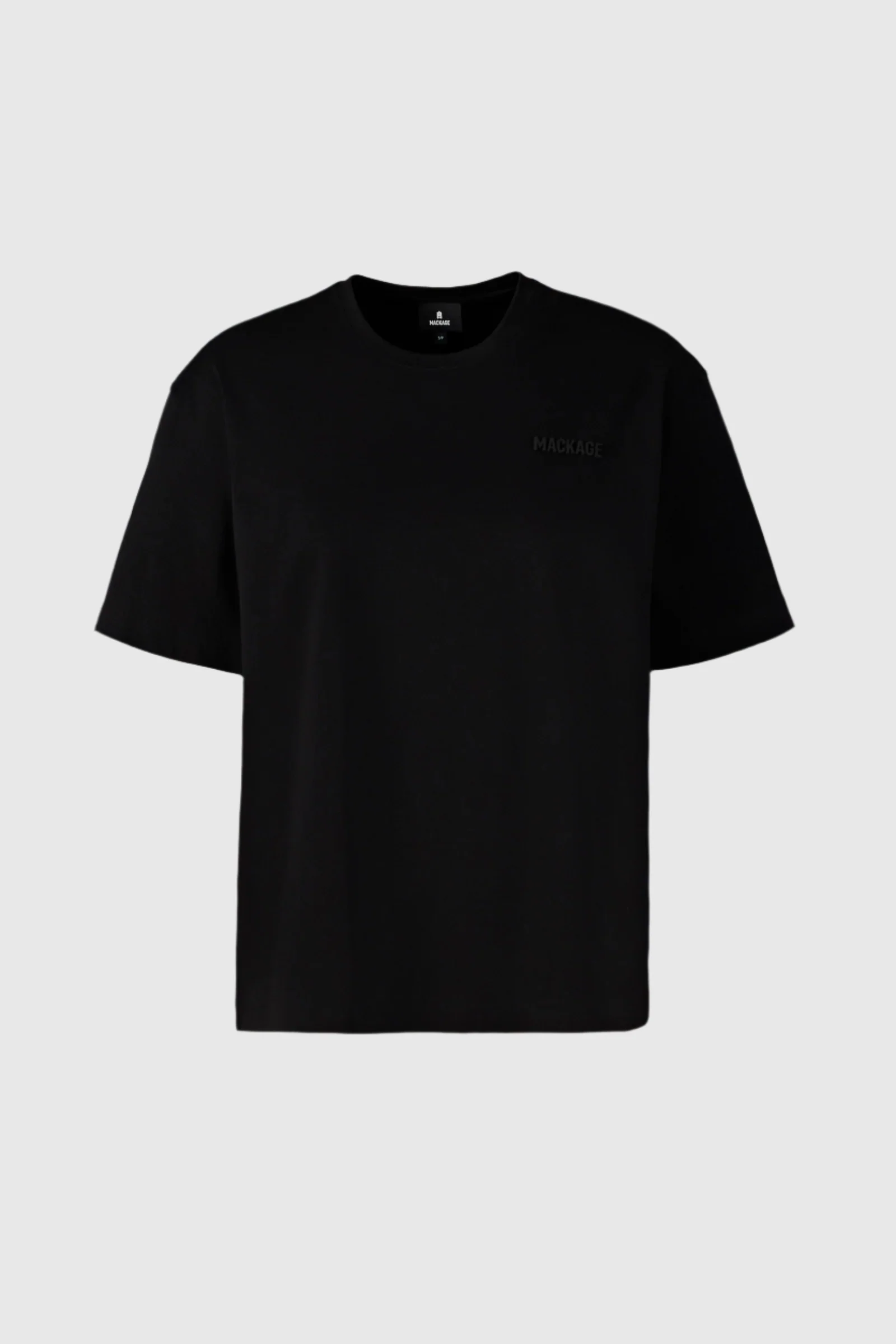TEE-W - Image 24