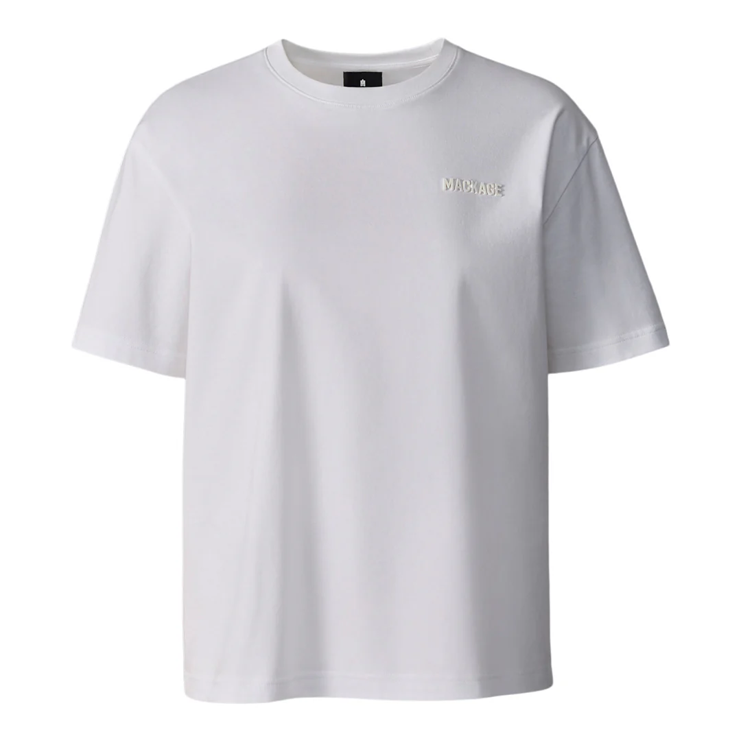 TEE-W - Image 25