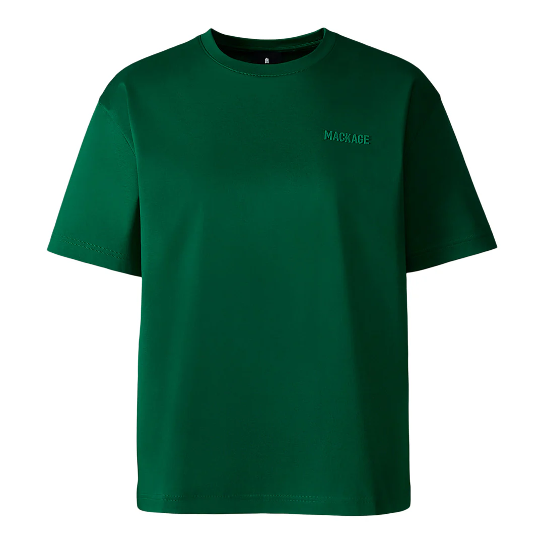 TEE-W - Image 26