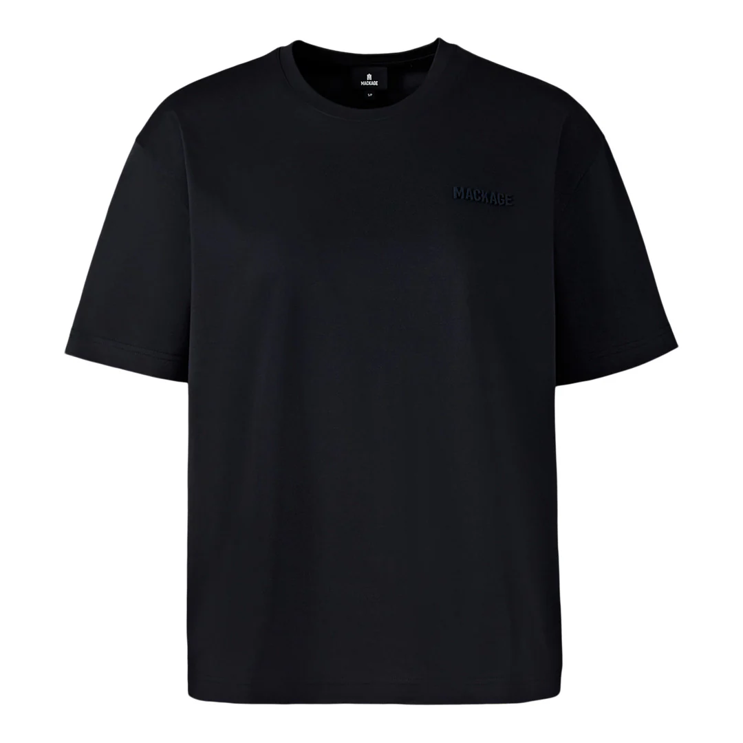 TEE-W - Image 27