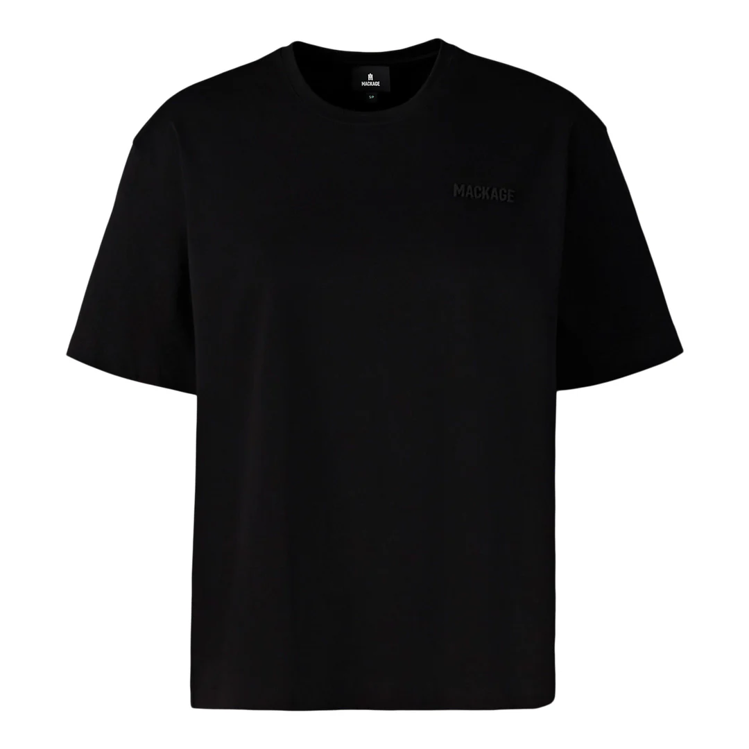 TEE-W - Image 28