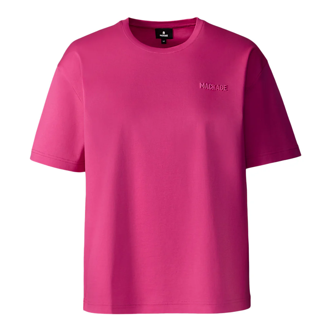 TEE-W - Image 29