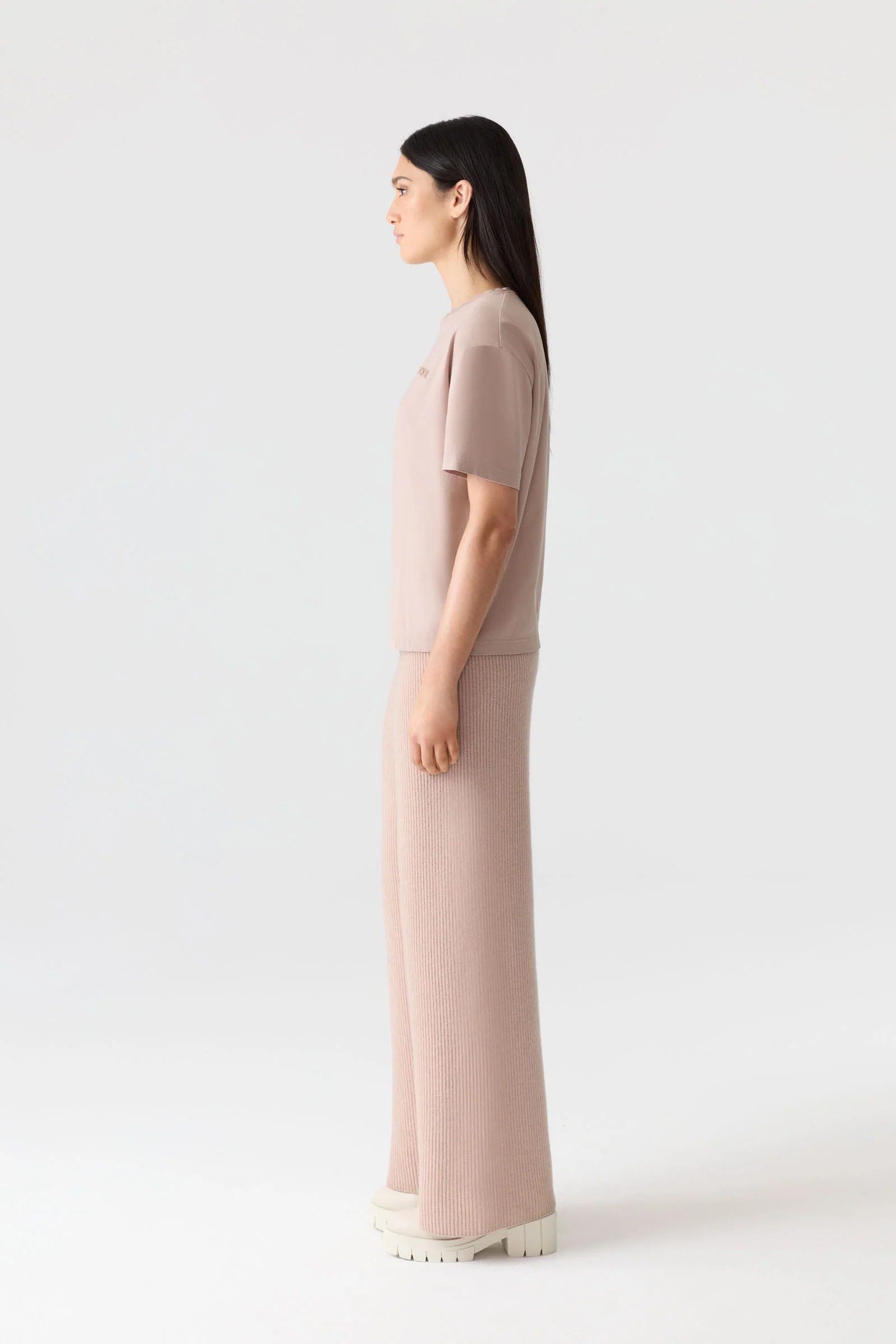 TEE-W - Image 30