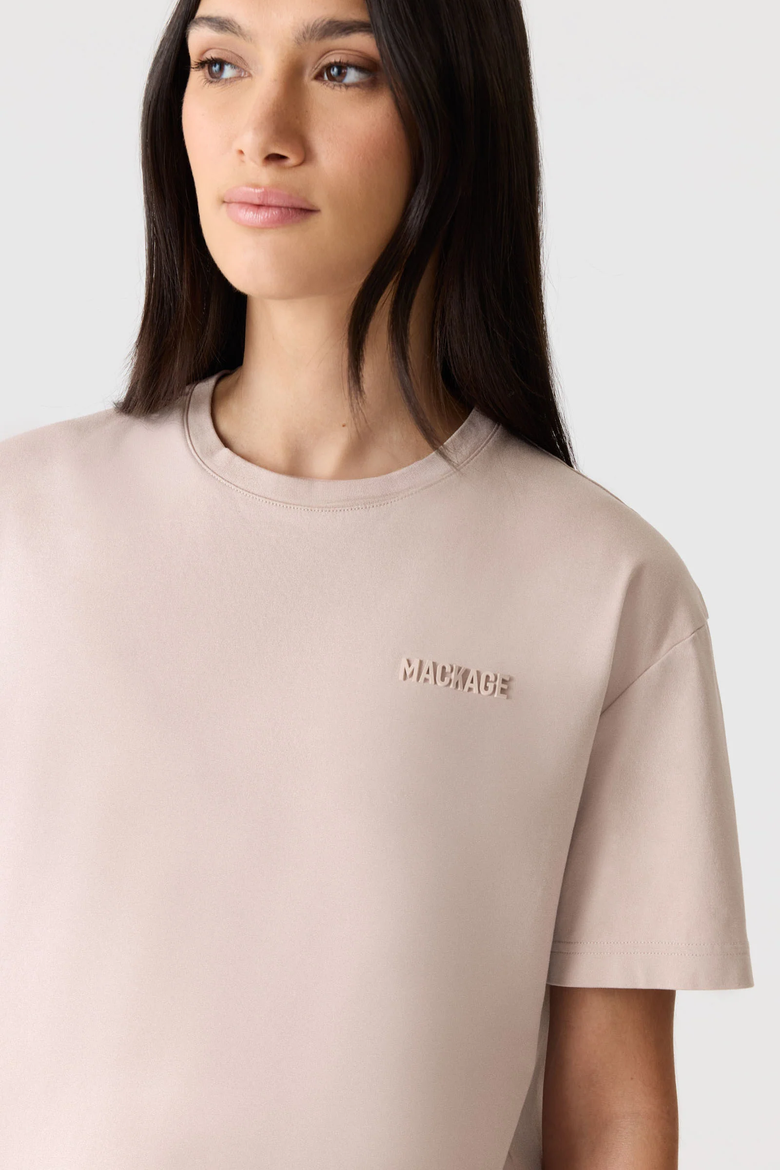 TEE-W - Image 32