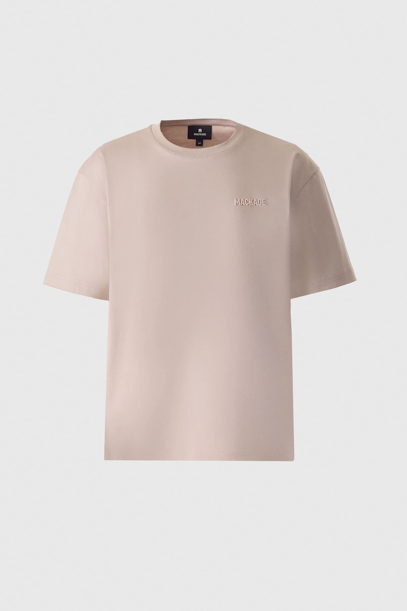 TEE-W - Image 33