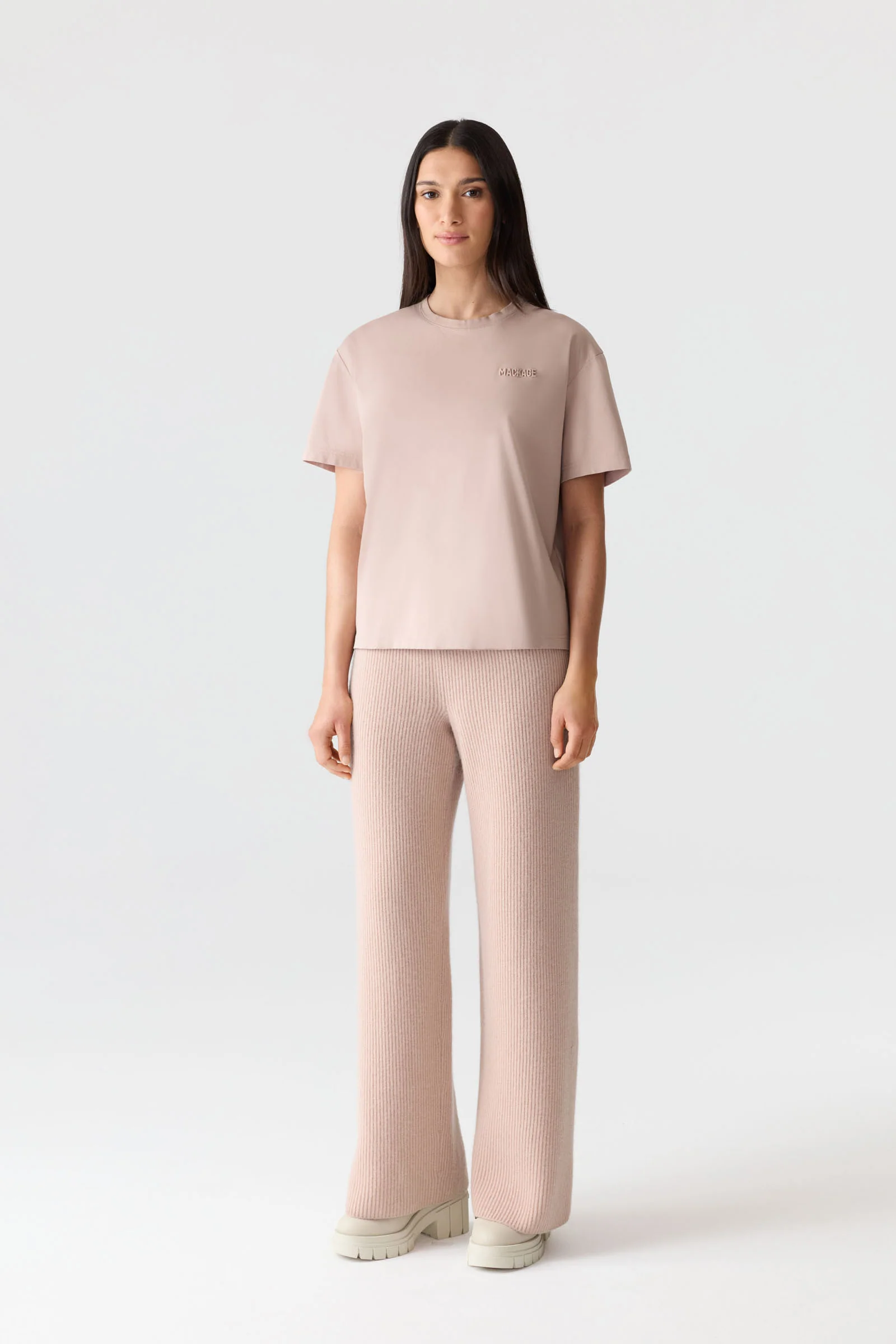 TEE-W - Image 34