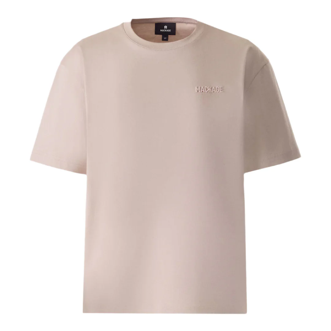 TEE-W - Image 35