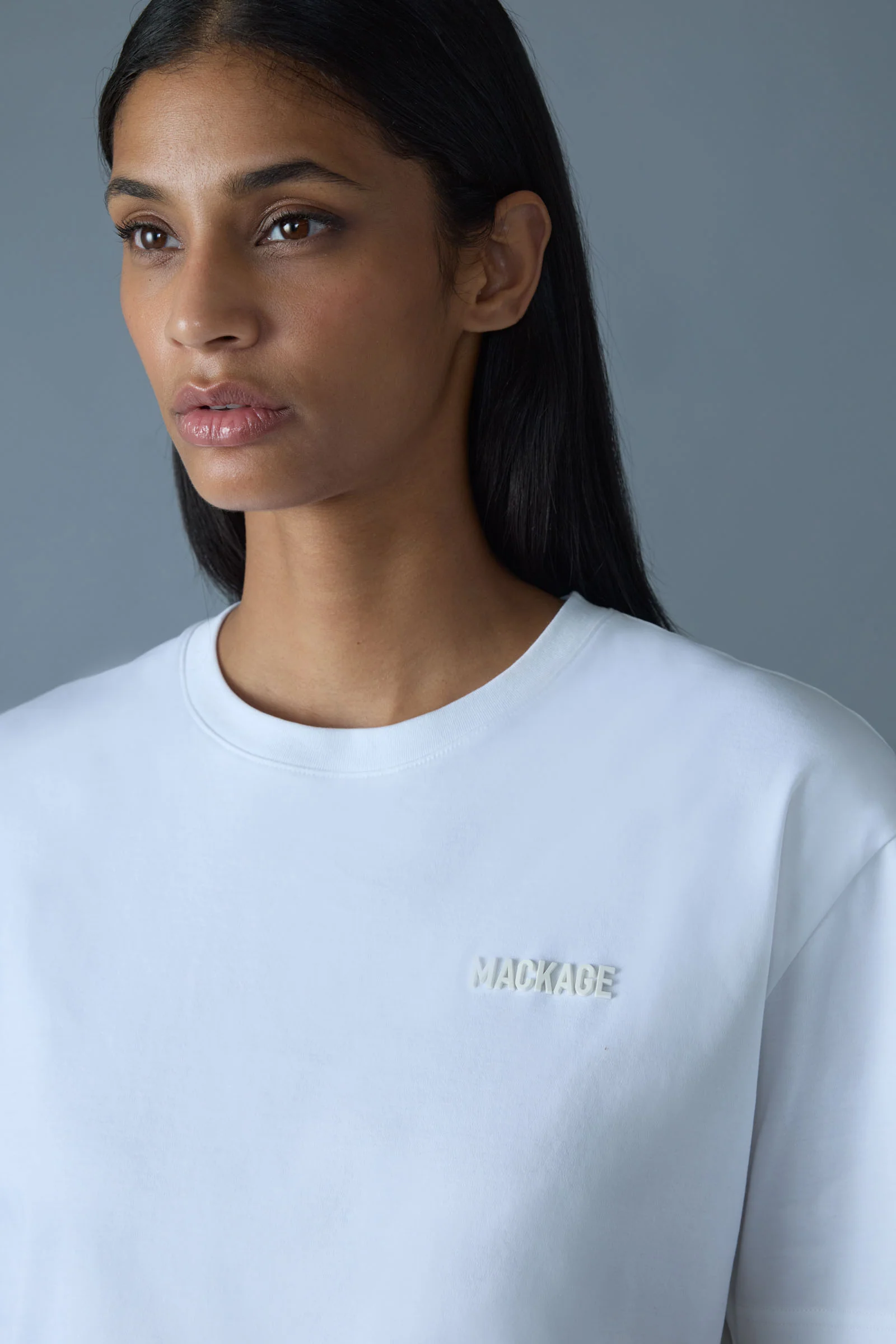 TEE-W - Image 36