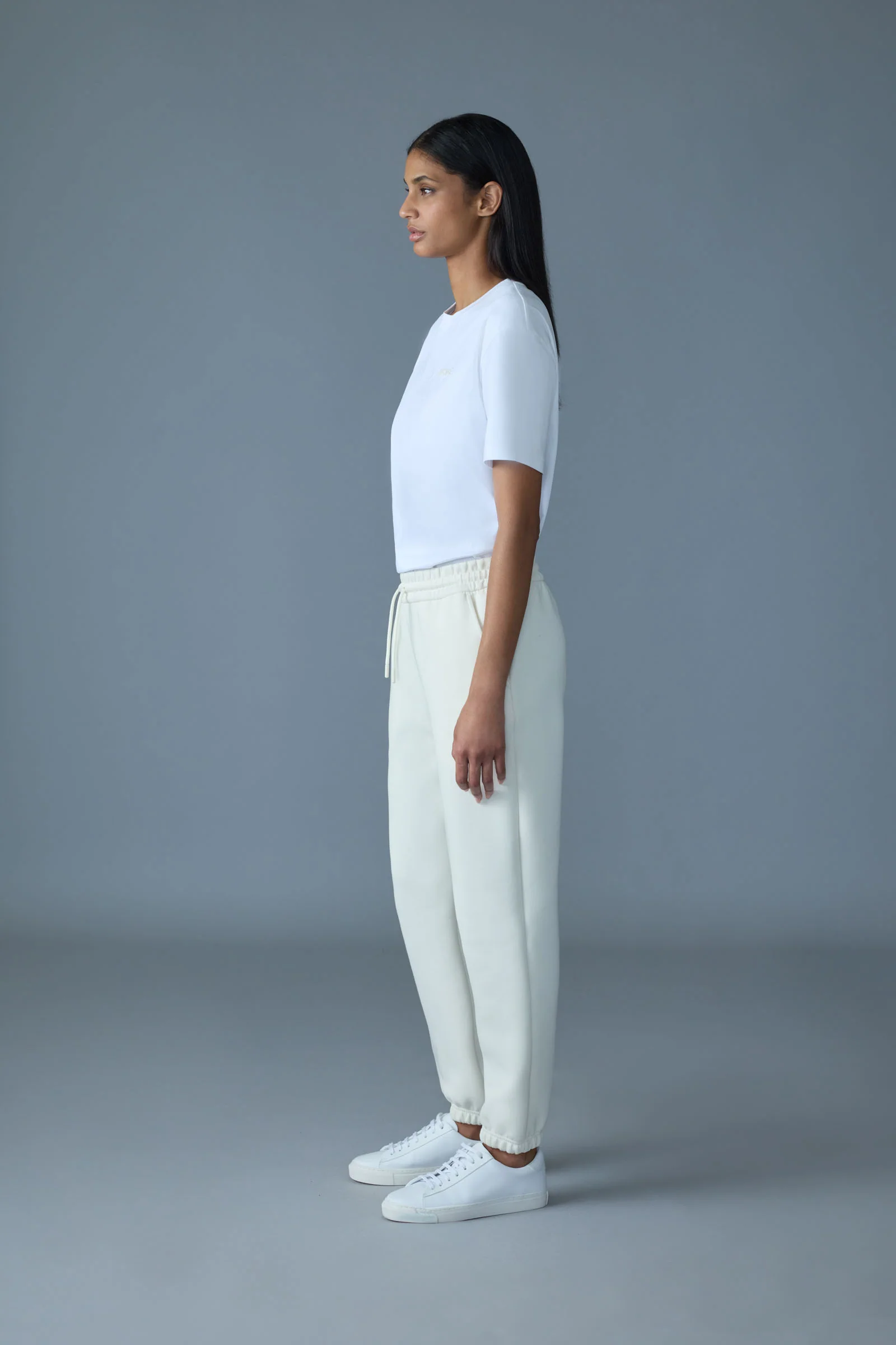 TEE-W - Image 6
