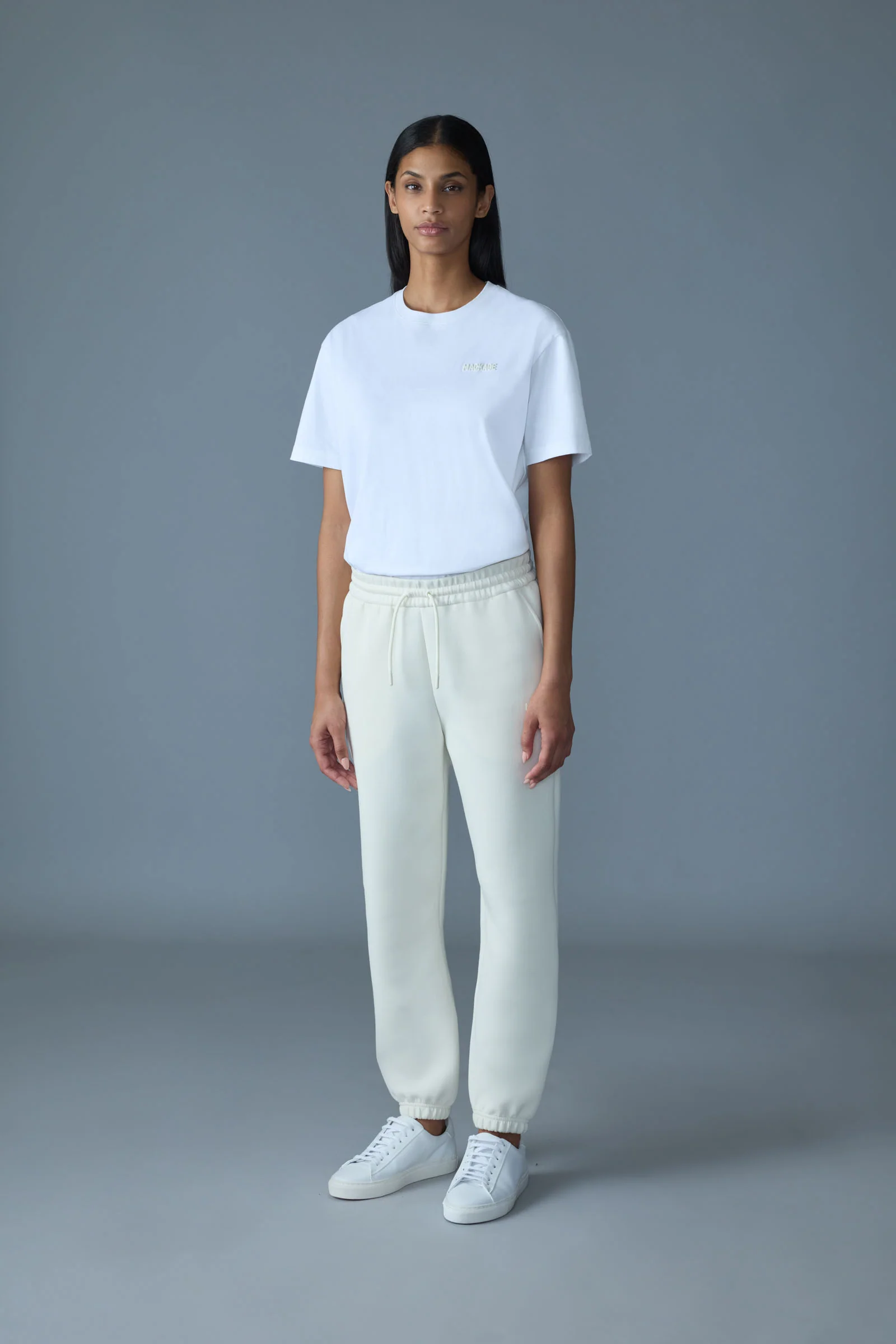 TEE-W - Image 7