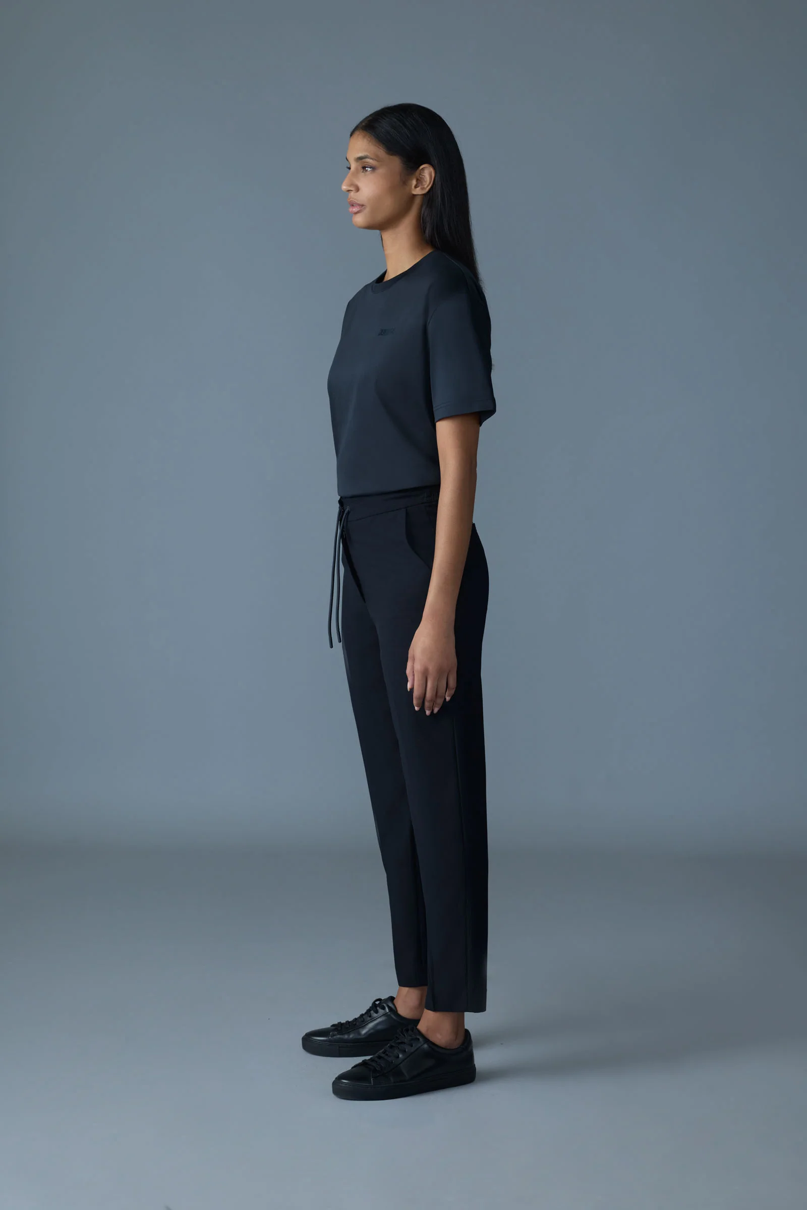 TEE-W - Image 8