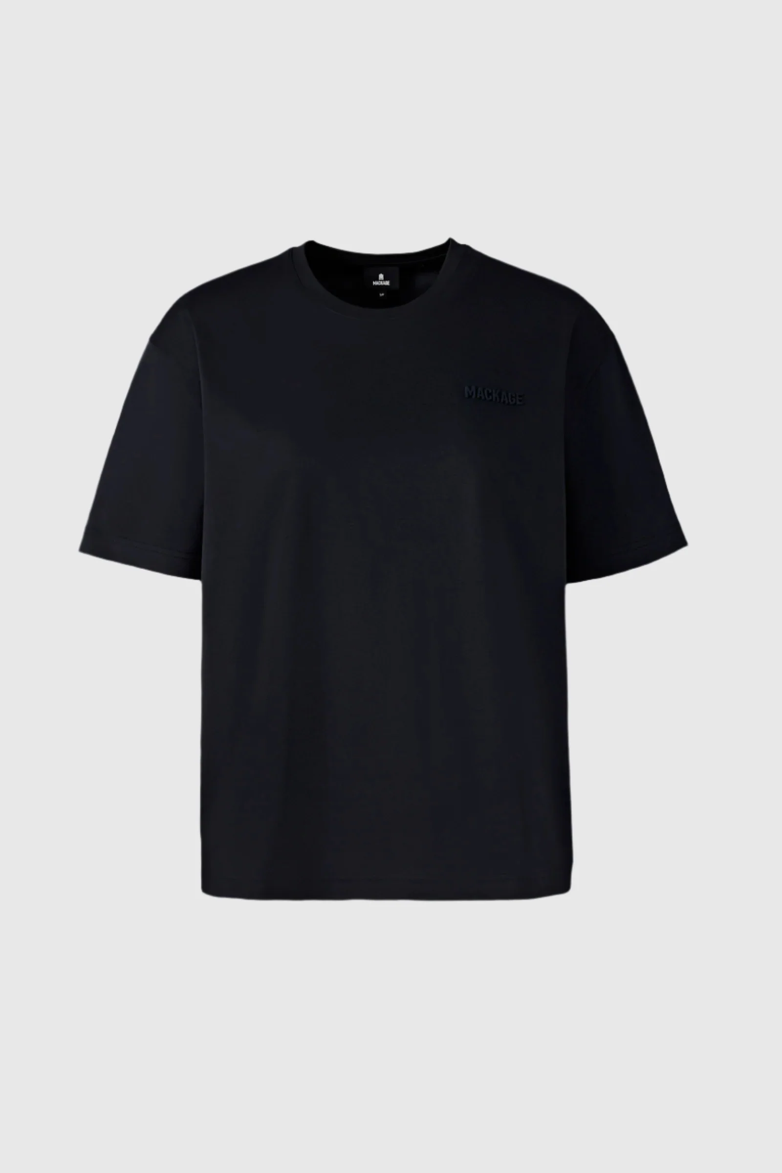 TEE-W - Image 9