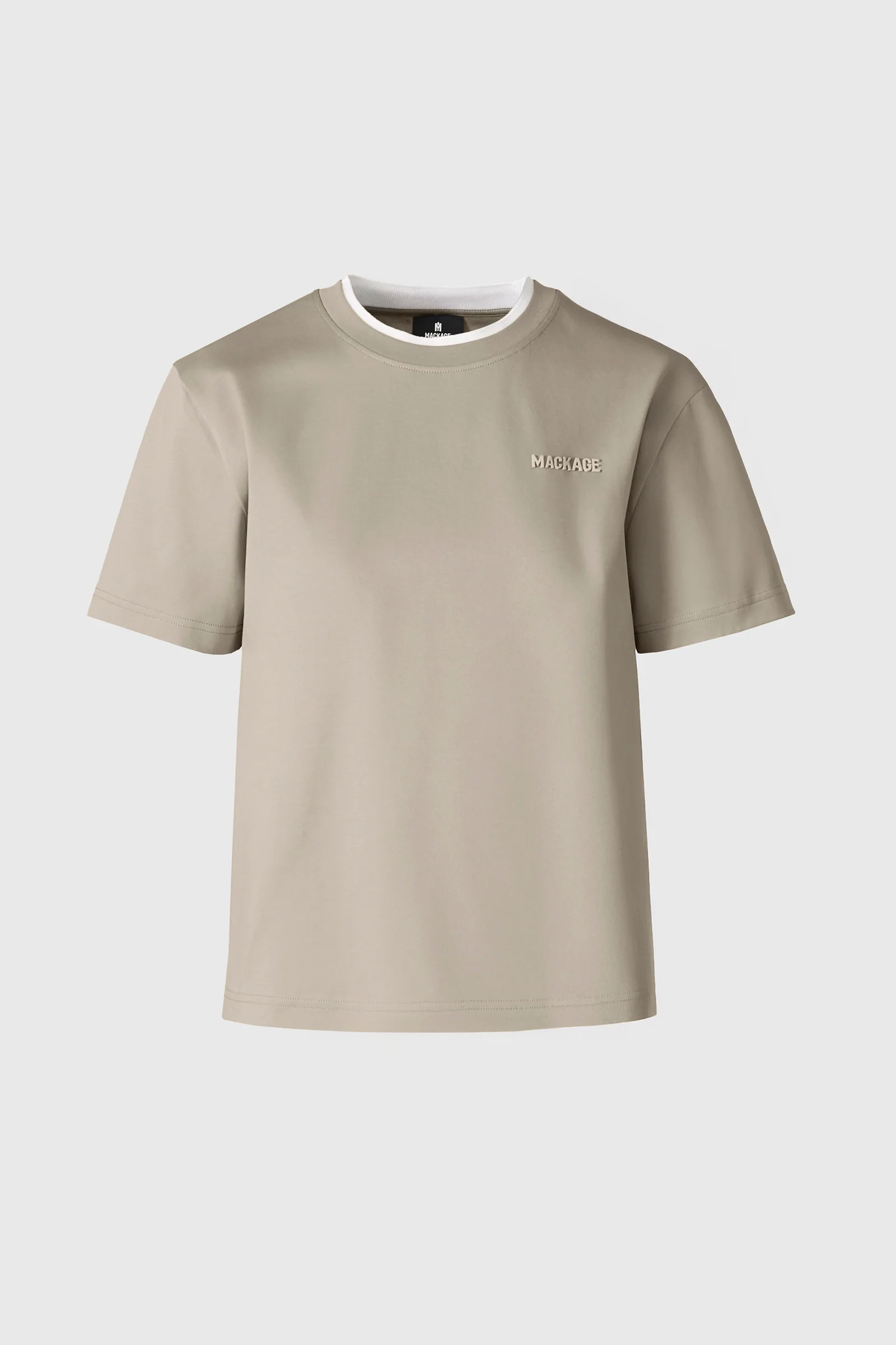 TEE-WNV