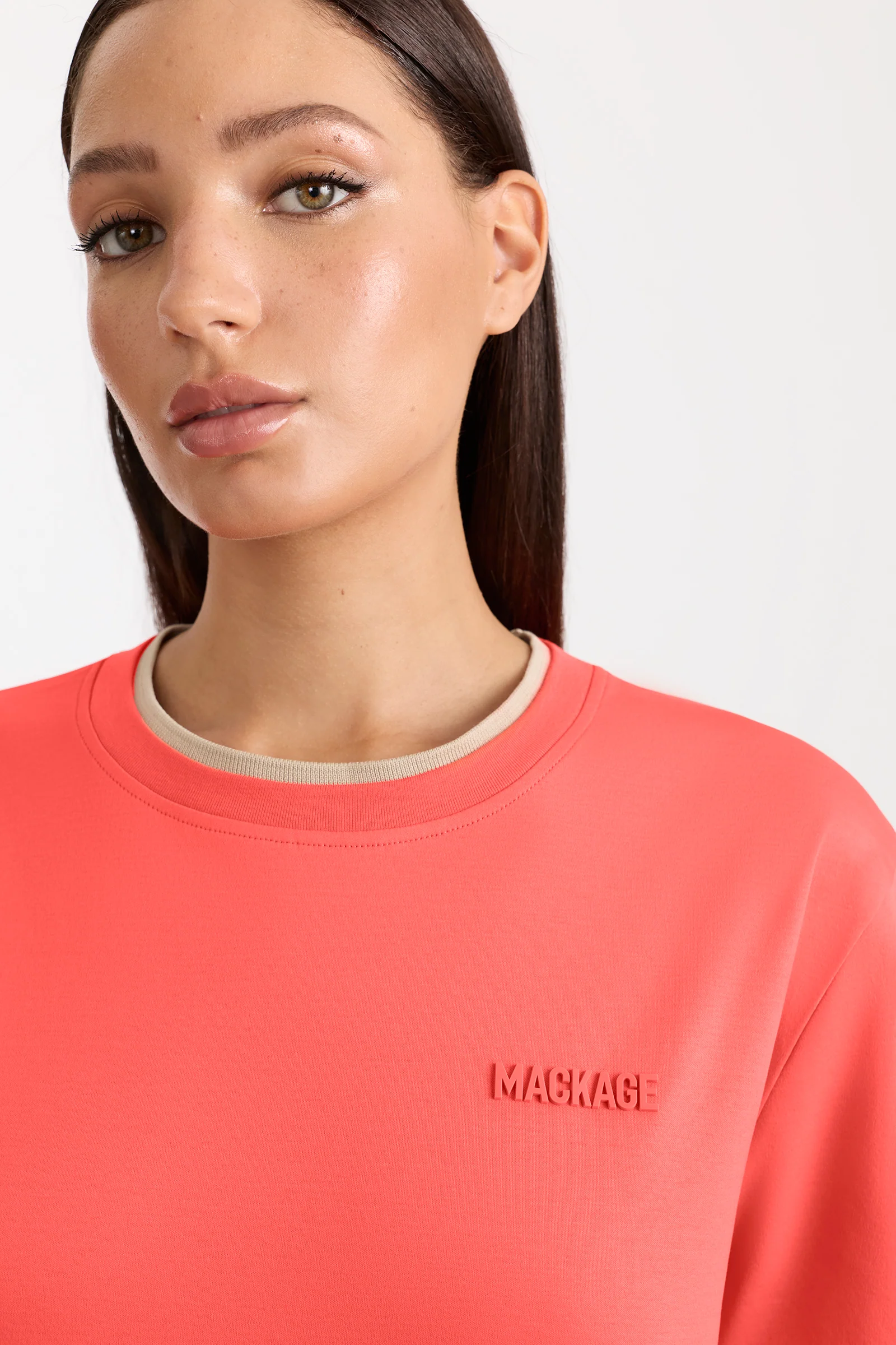TEE-WNV - Image 11