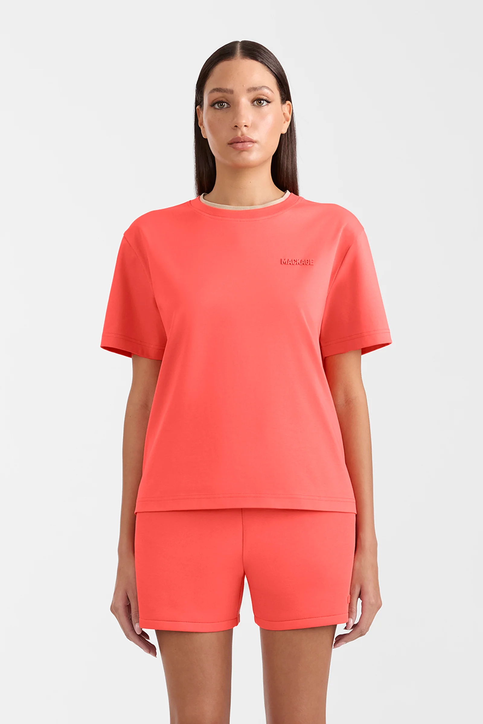 TEE-WNV - Image 12