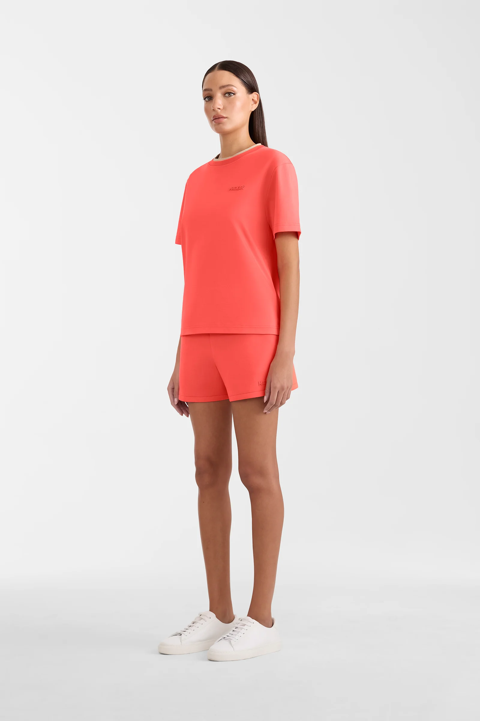 TEE-WNV - Image 13