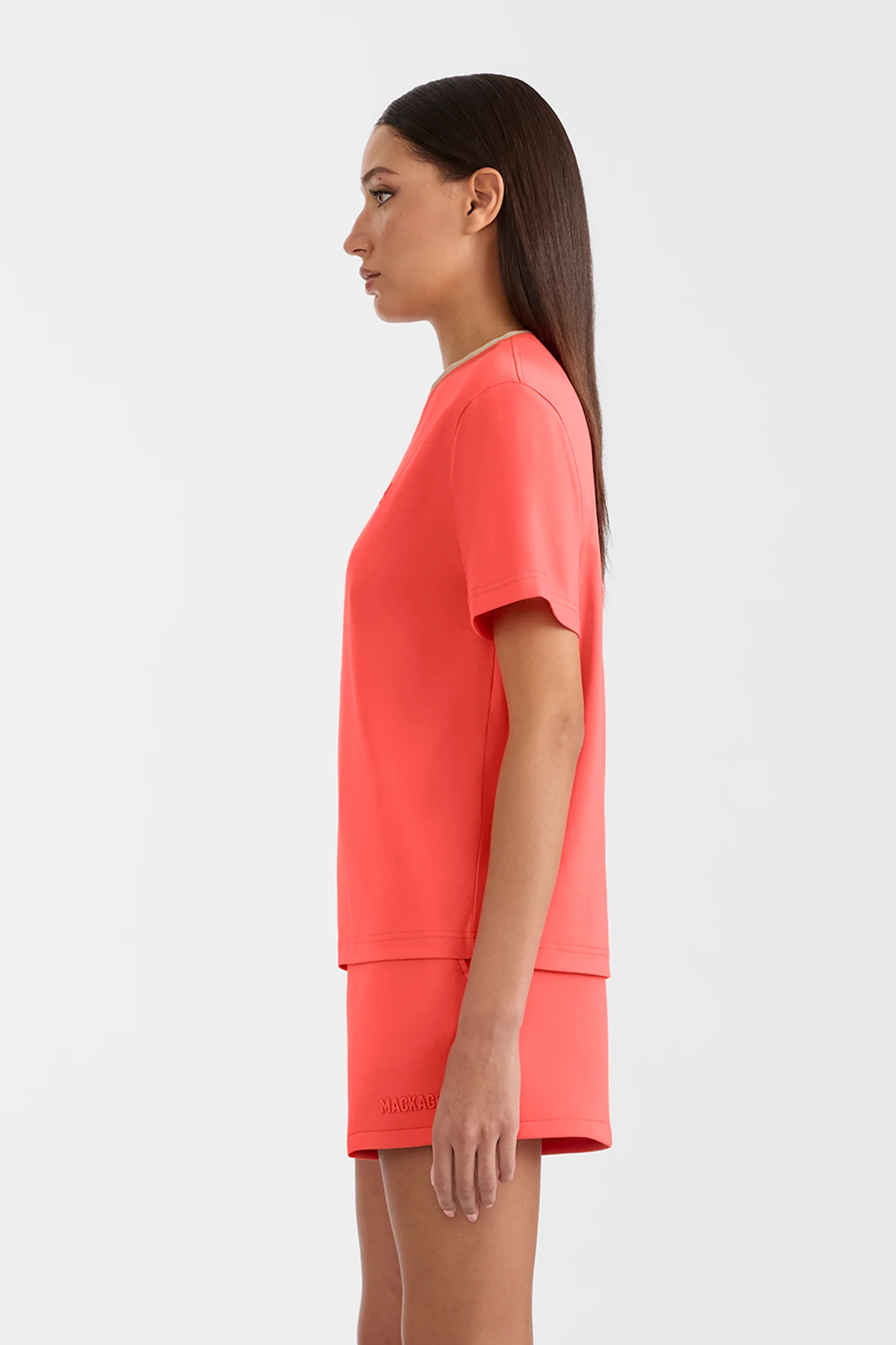 TEE-WNV - Image 14