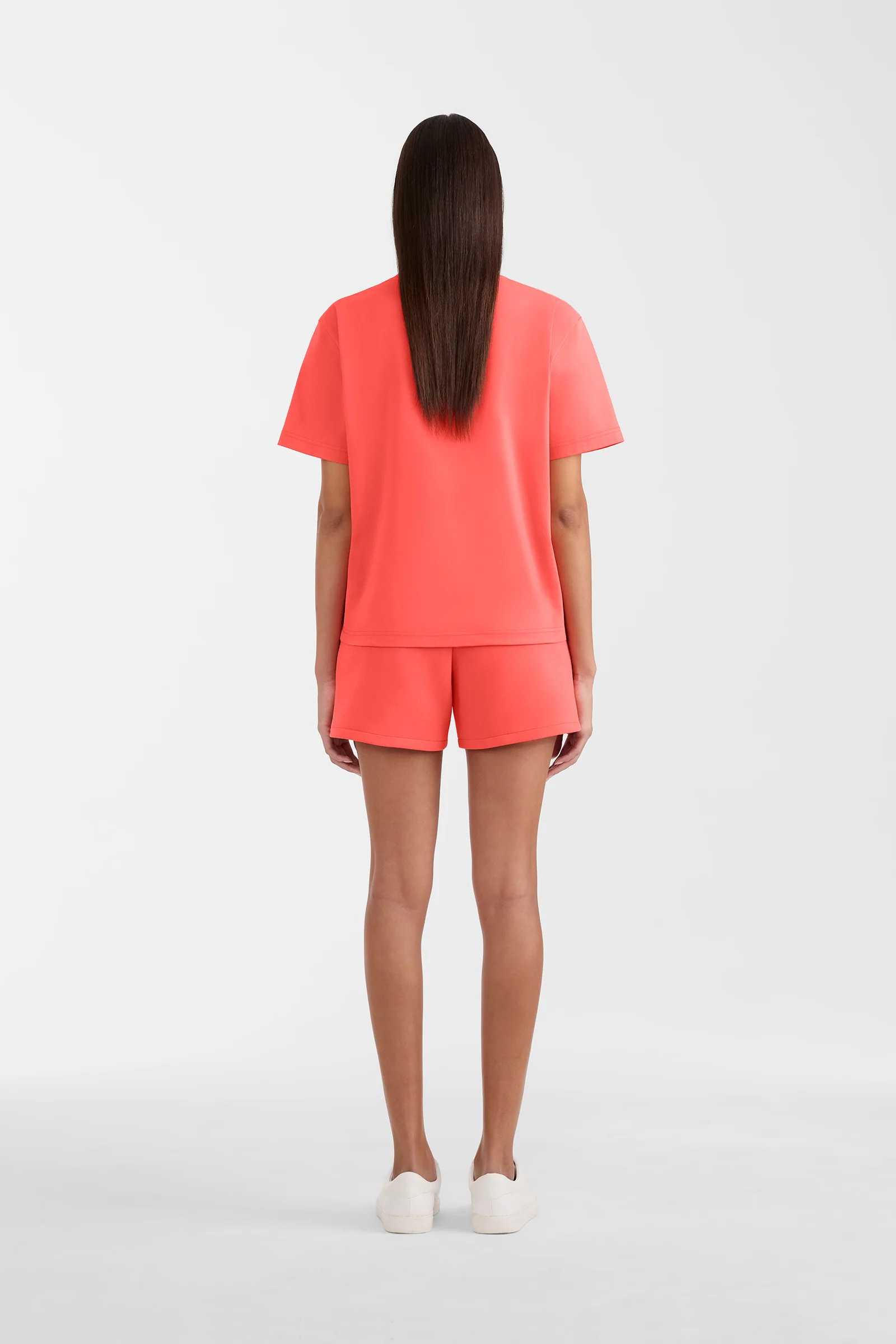 TEE-WNV - Image 15
