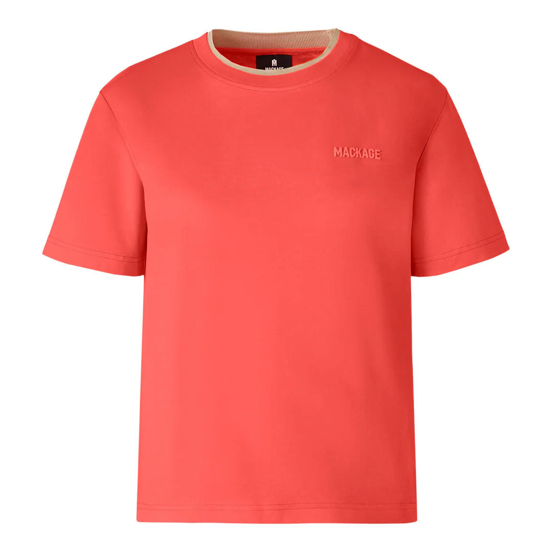 TEE-WNV - Image 17