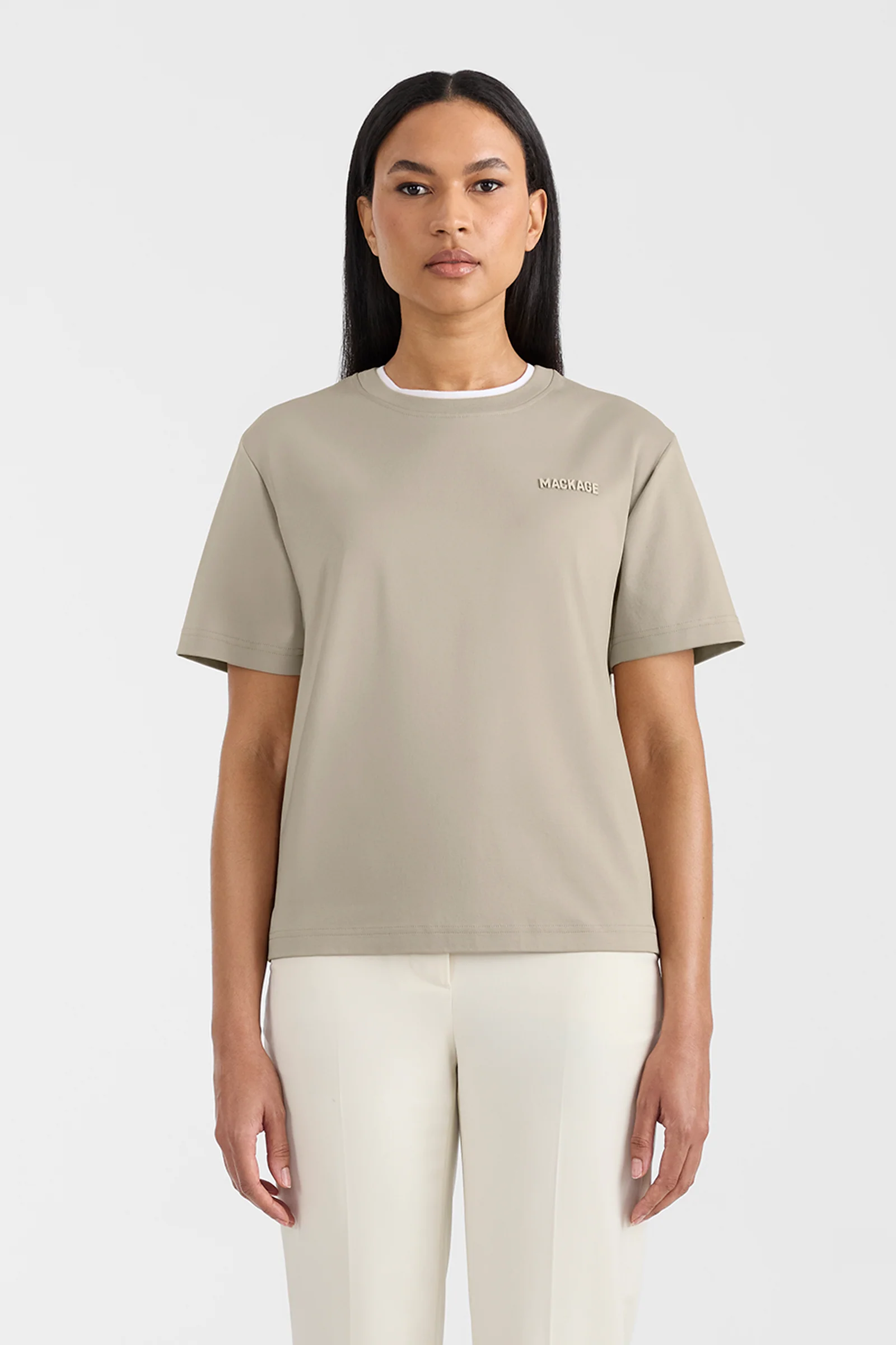 TEE-WNV - Image 2