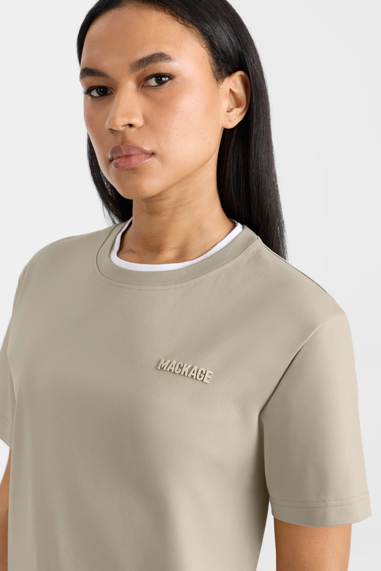 TEE-WNV - Image 3