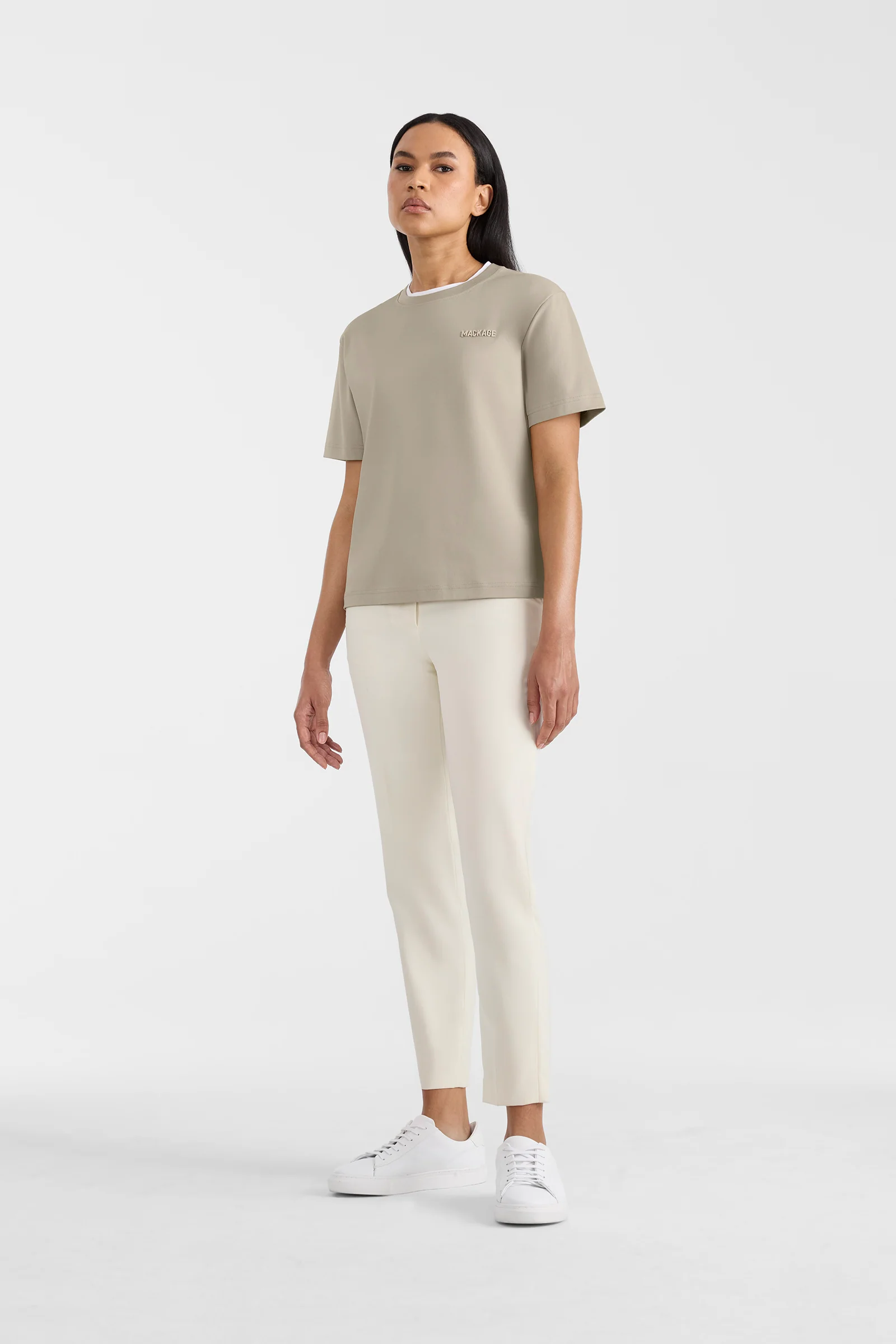 TEE-WNV - Image 4