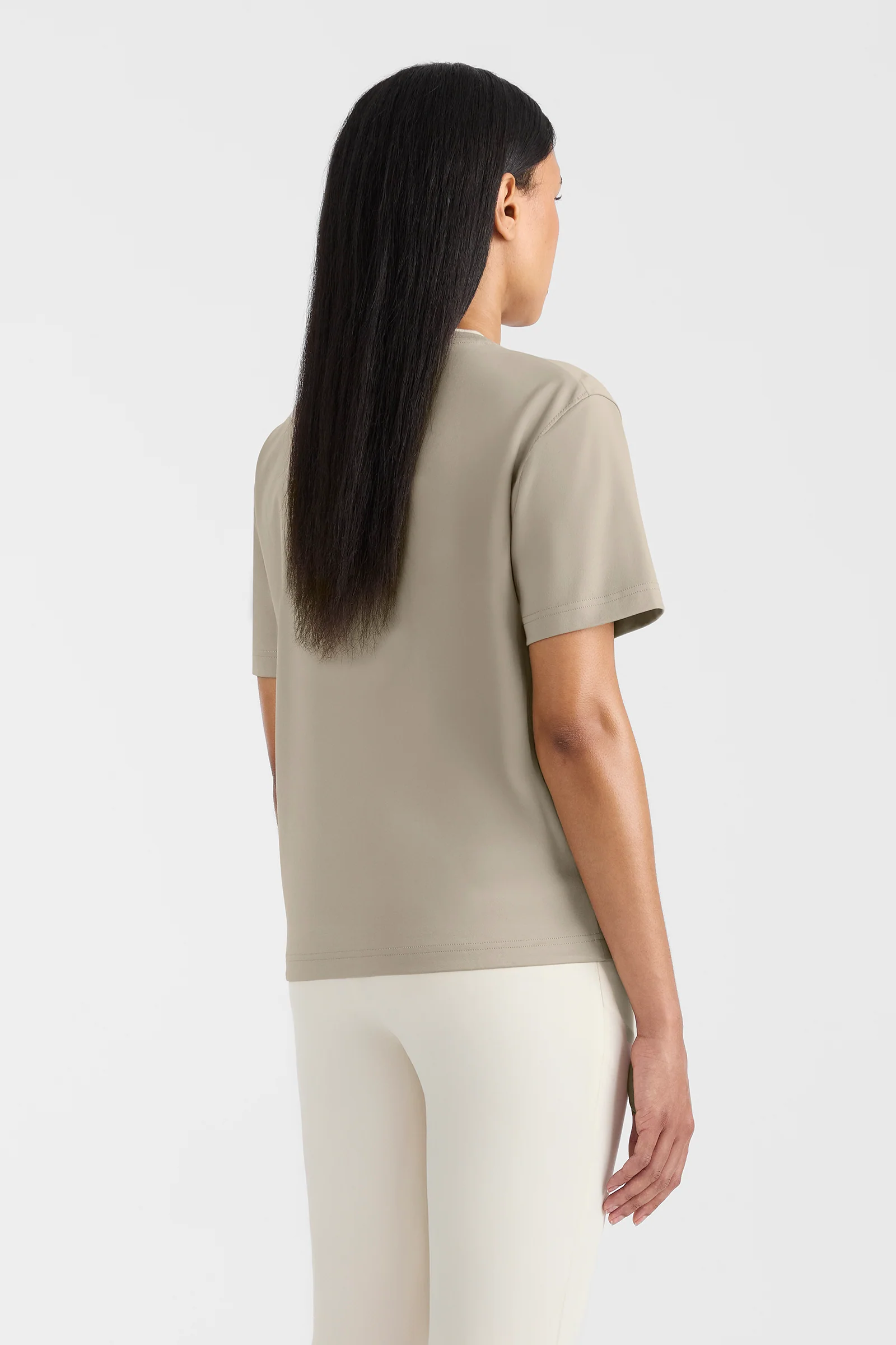 TEE-WNV - Image 5