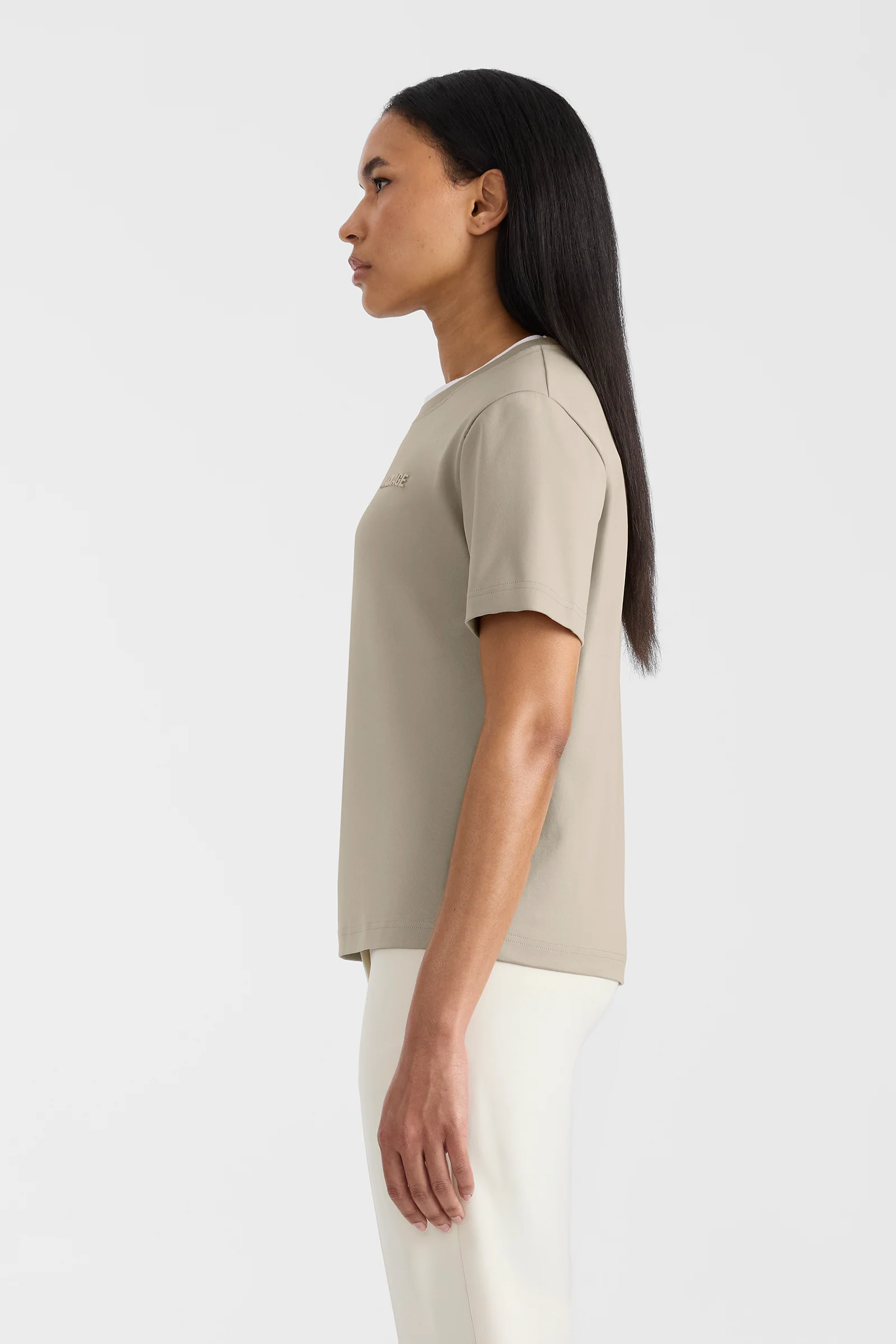 TEE-WNV - Image 6