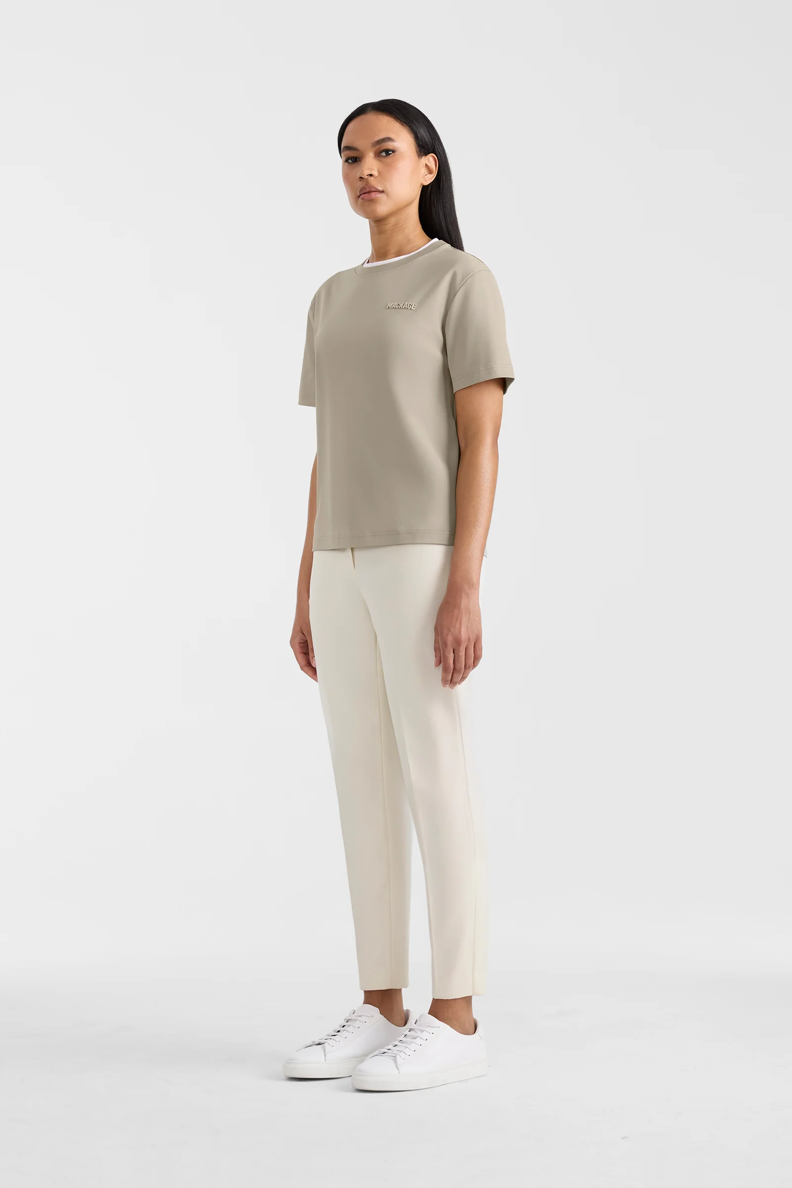 TEE-WNV - Image 7