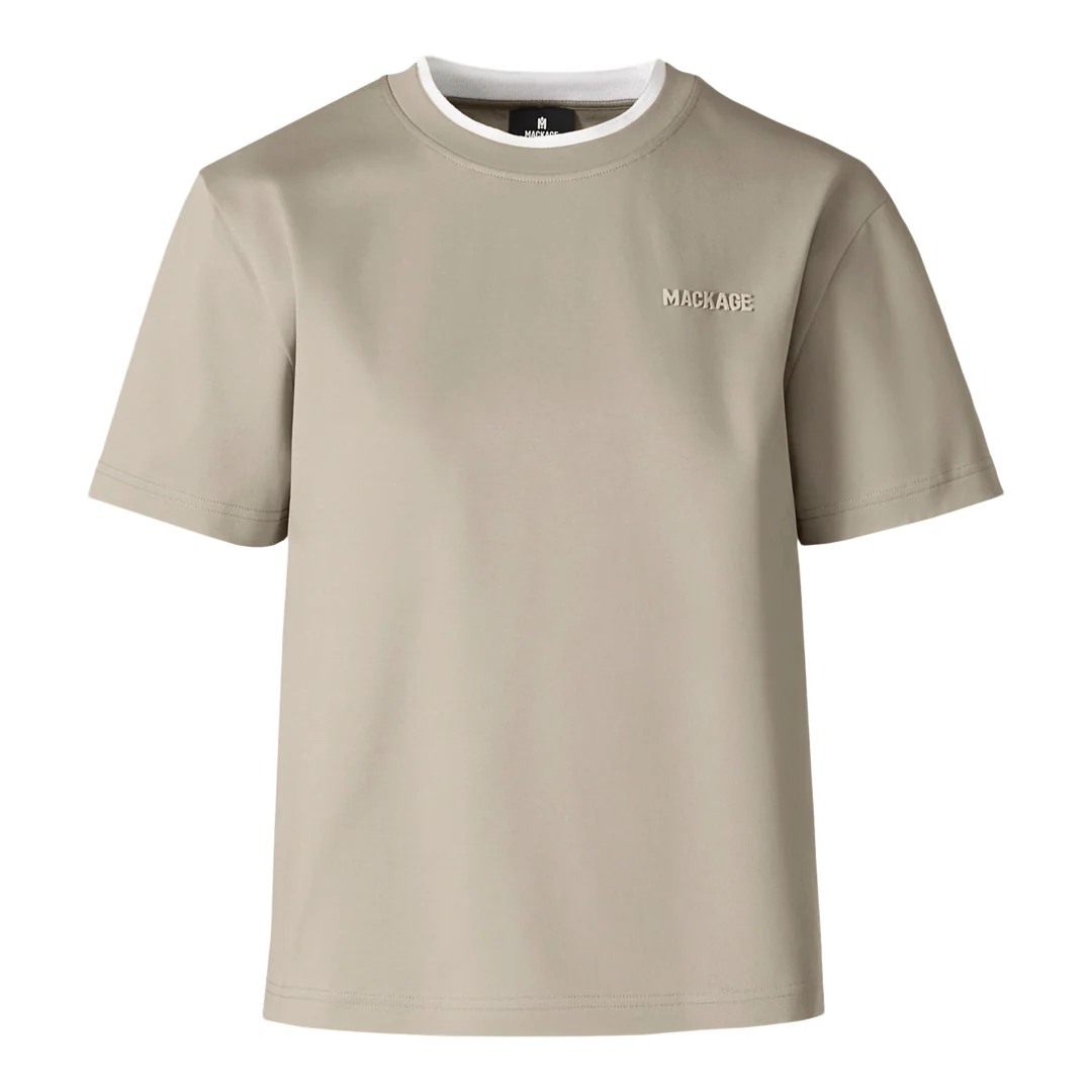 TEE-WNV - Image 8