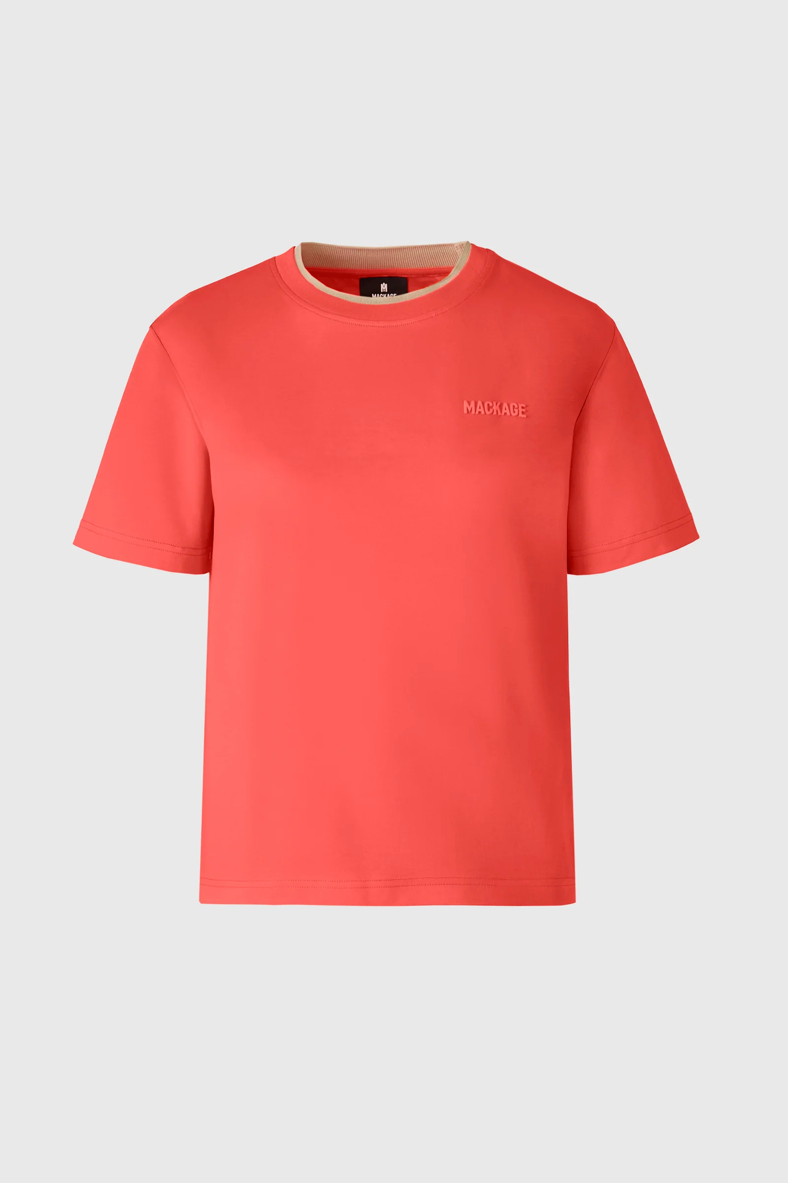 TEE-WNV - Image 9