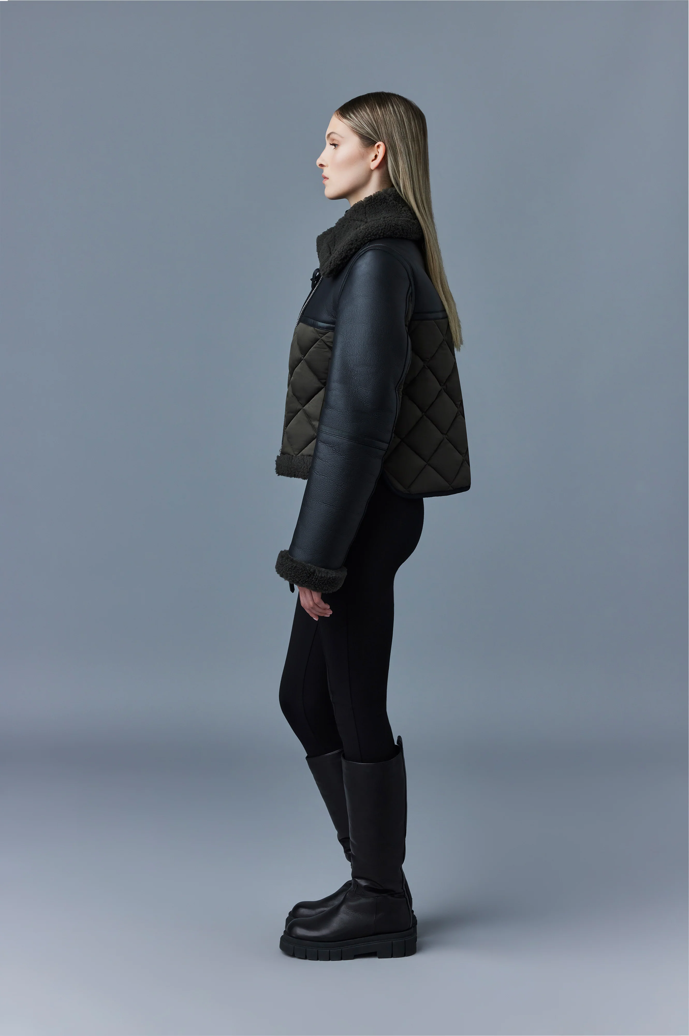 TULIP - Image 8