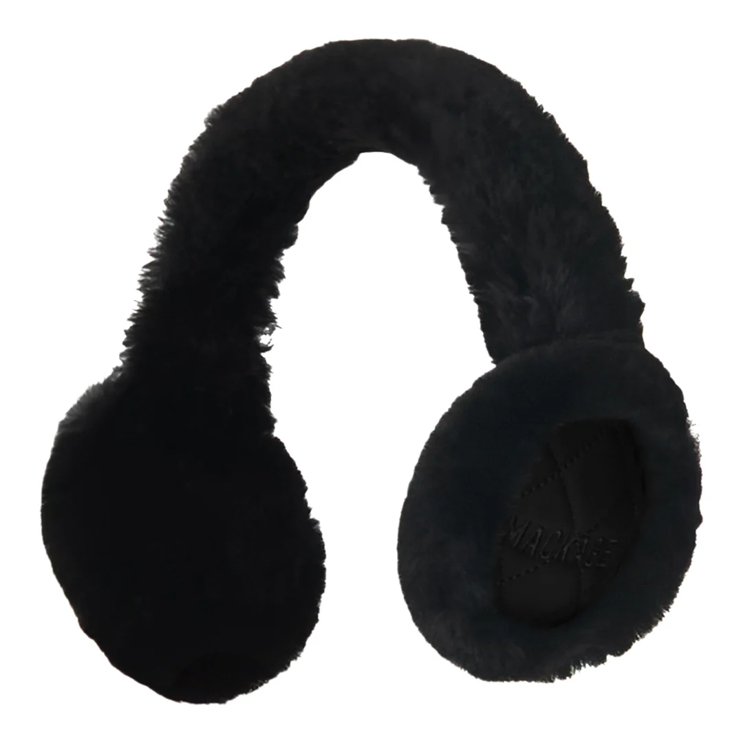UNI-SKI - Image 3
