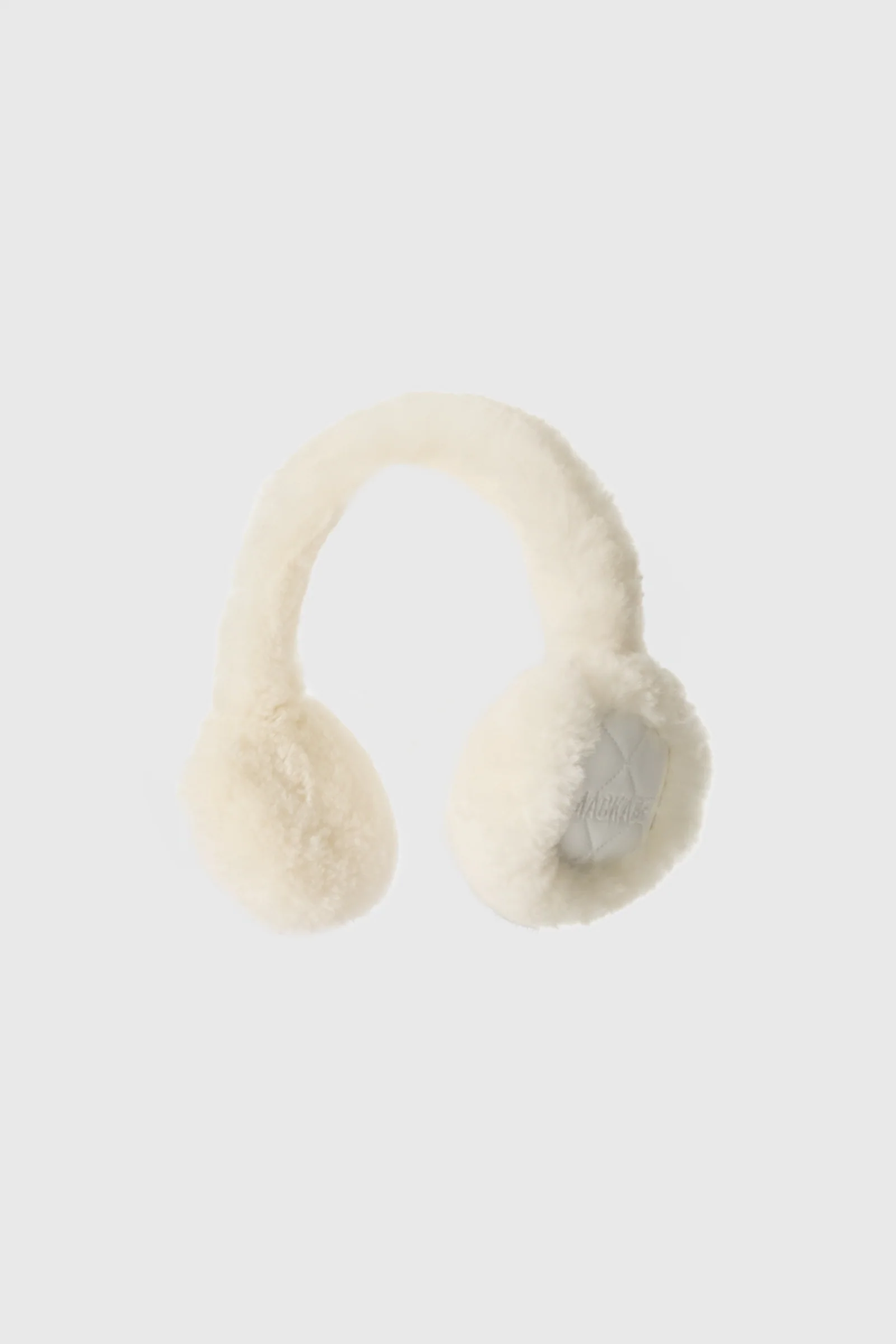 UNI-SKI - Image 6