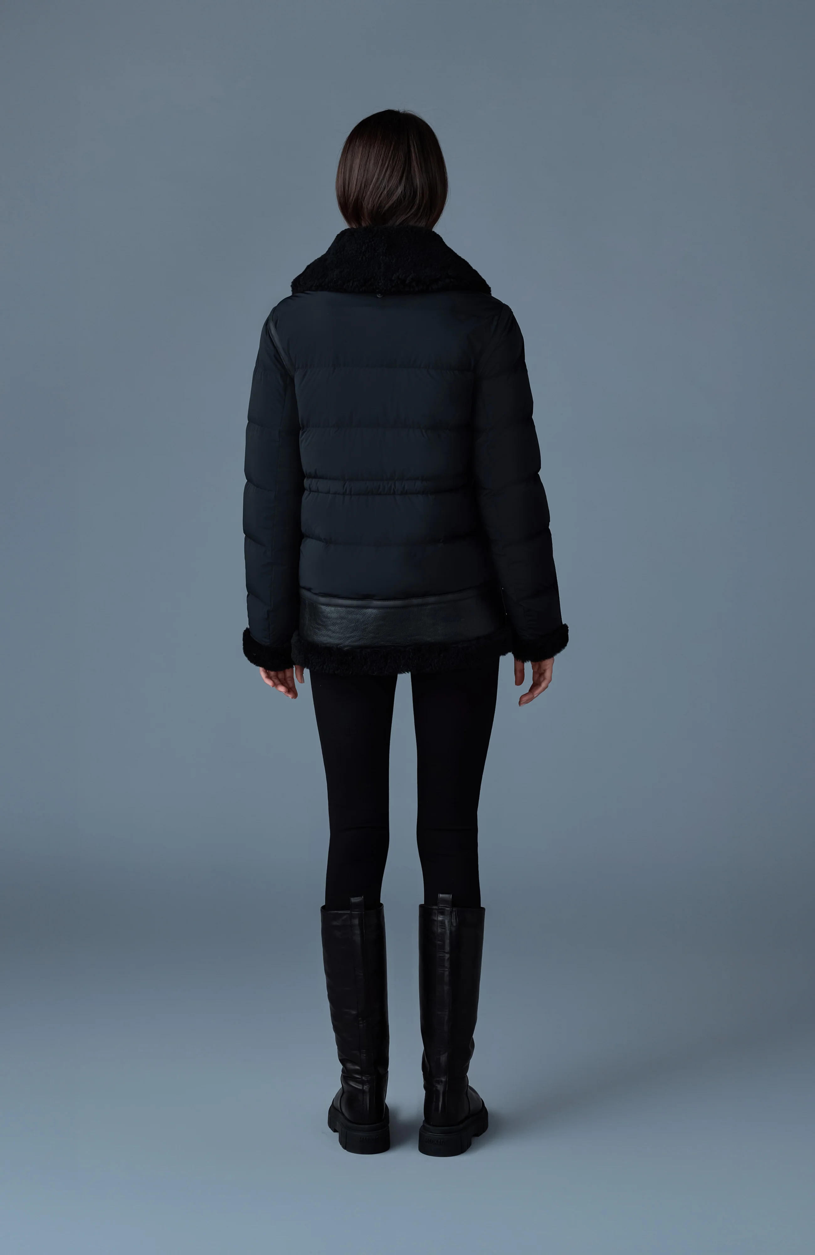 VANNA - Image 5