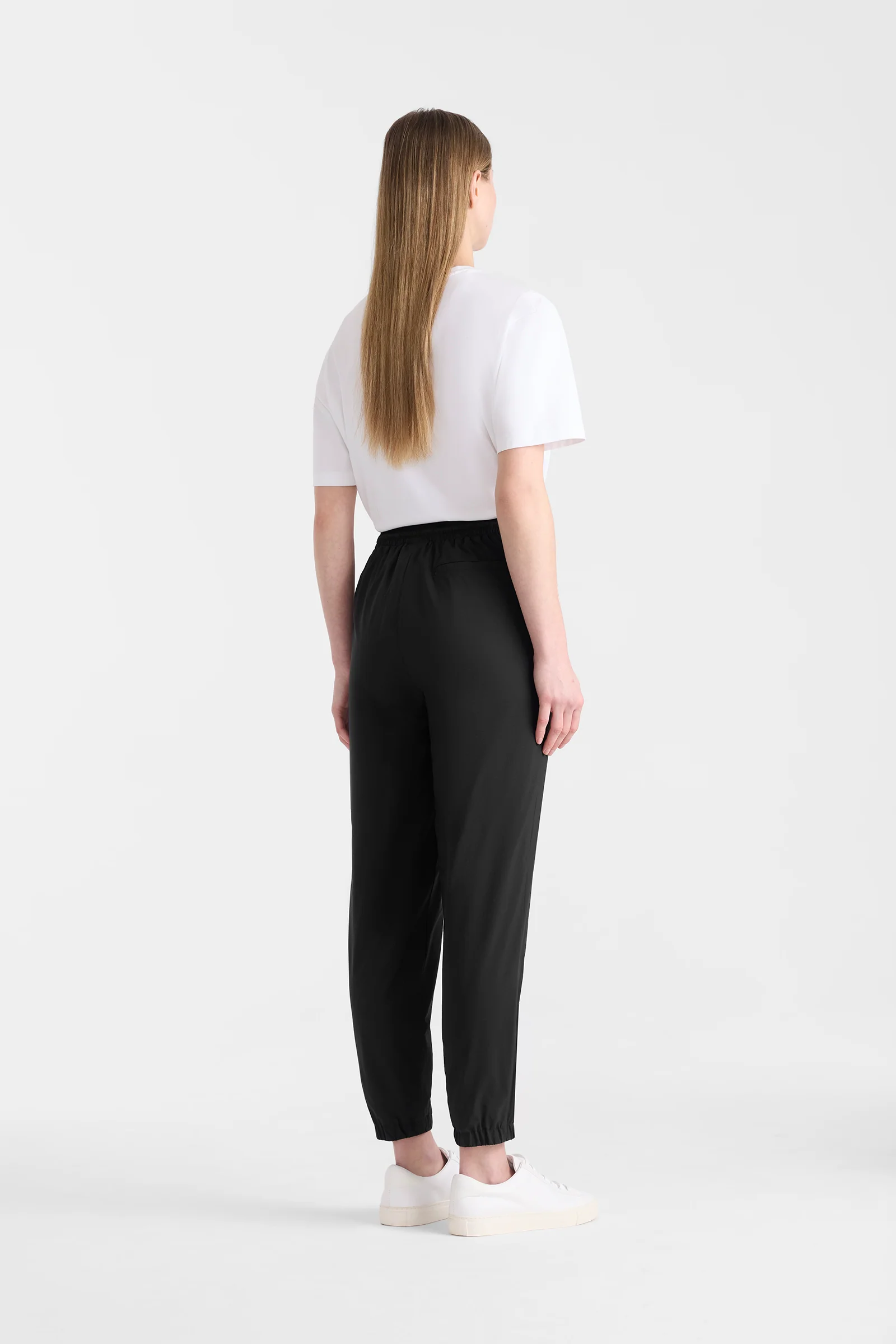 VICKY-SC - Image 2
