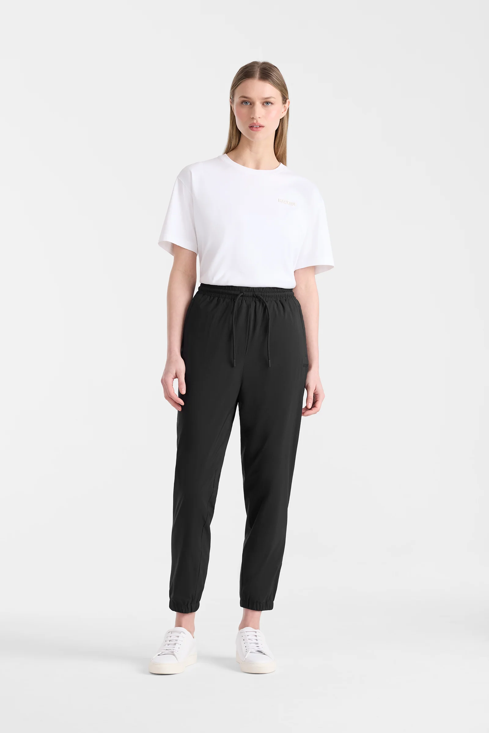 VICKY-SC - Image 3