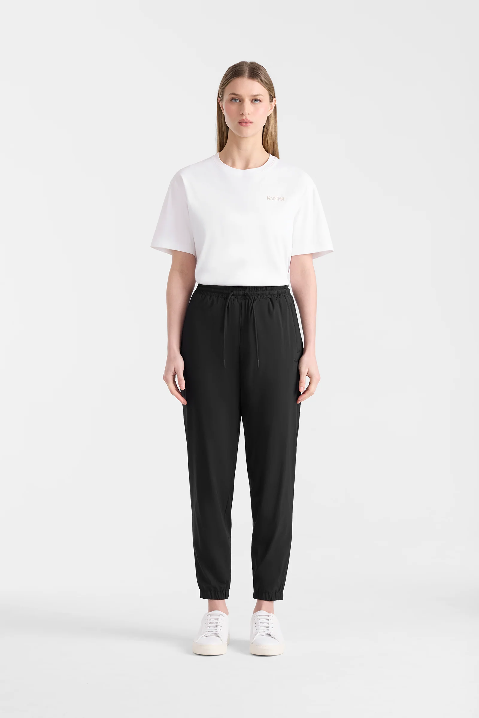 VICKY-SC - Image 5