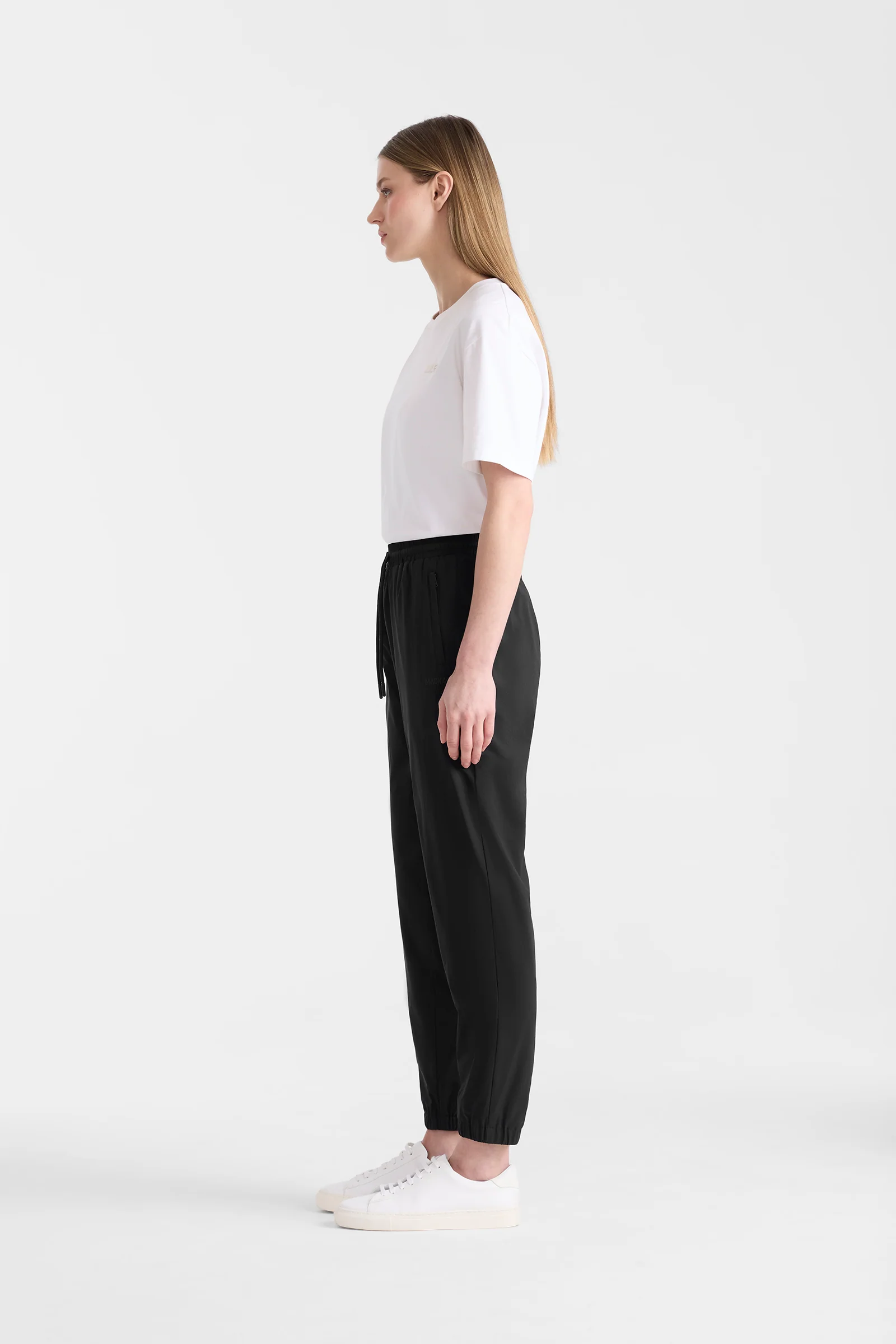 VICKY-SC - Image 7