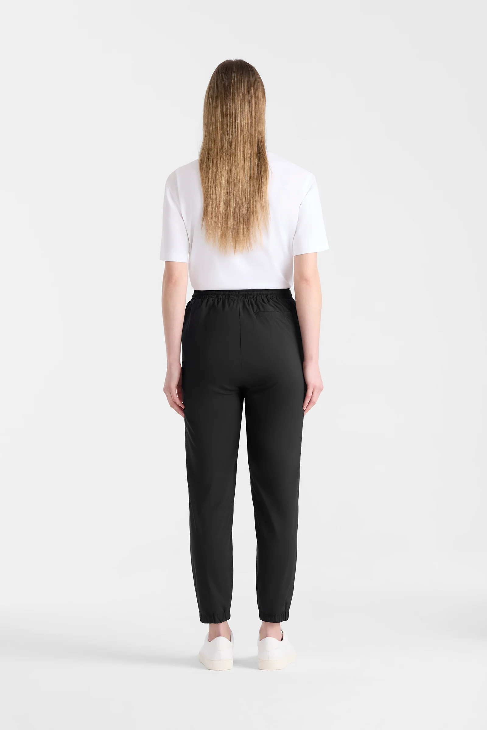 VICKY-SC - Image 8