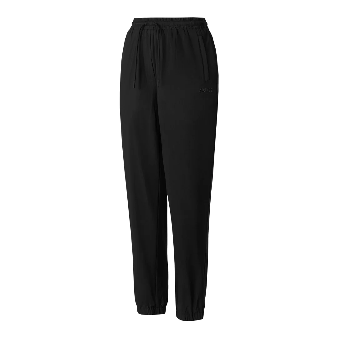 VICKY-SC - Image 9