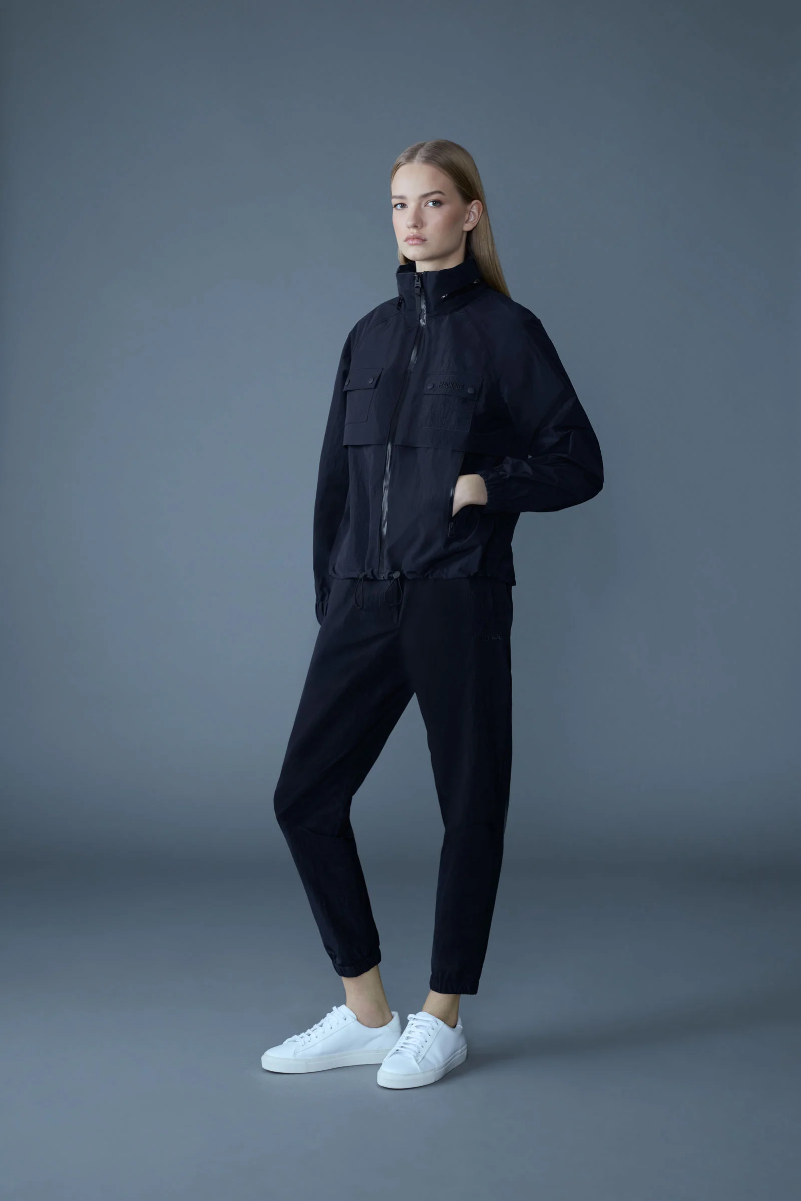 VICKY-WB - Image 10