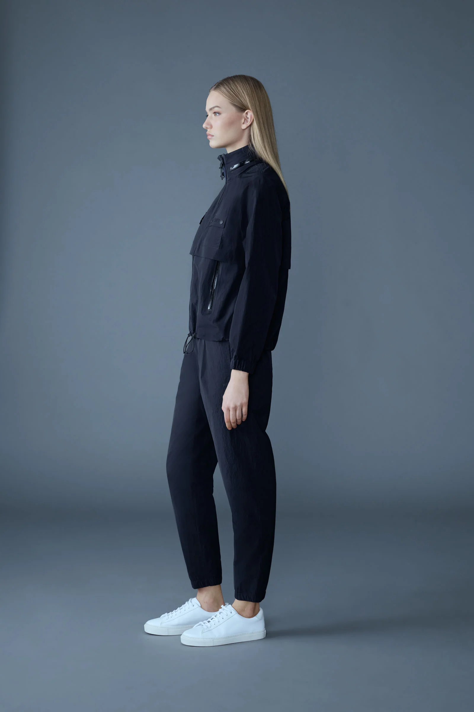 VICKY-WB - Image 11