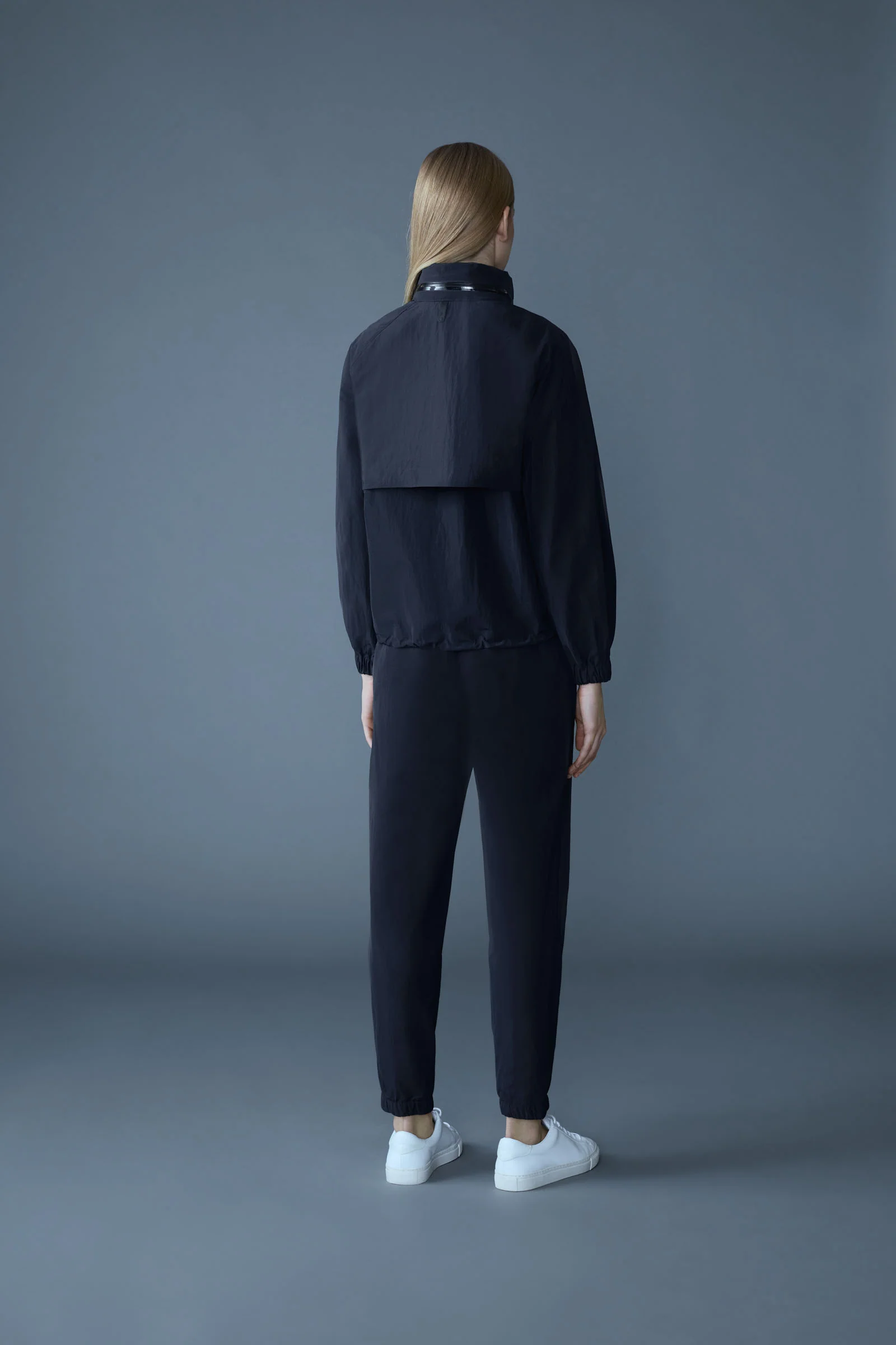 VICKY-WB - Image 12