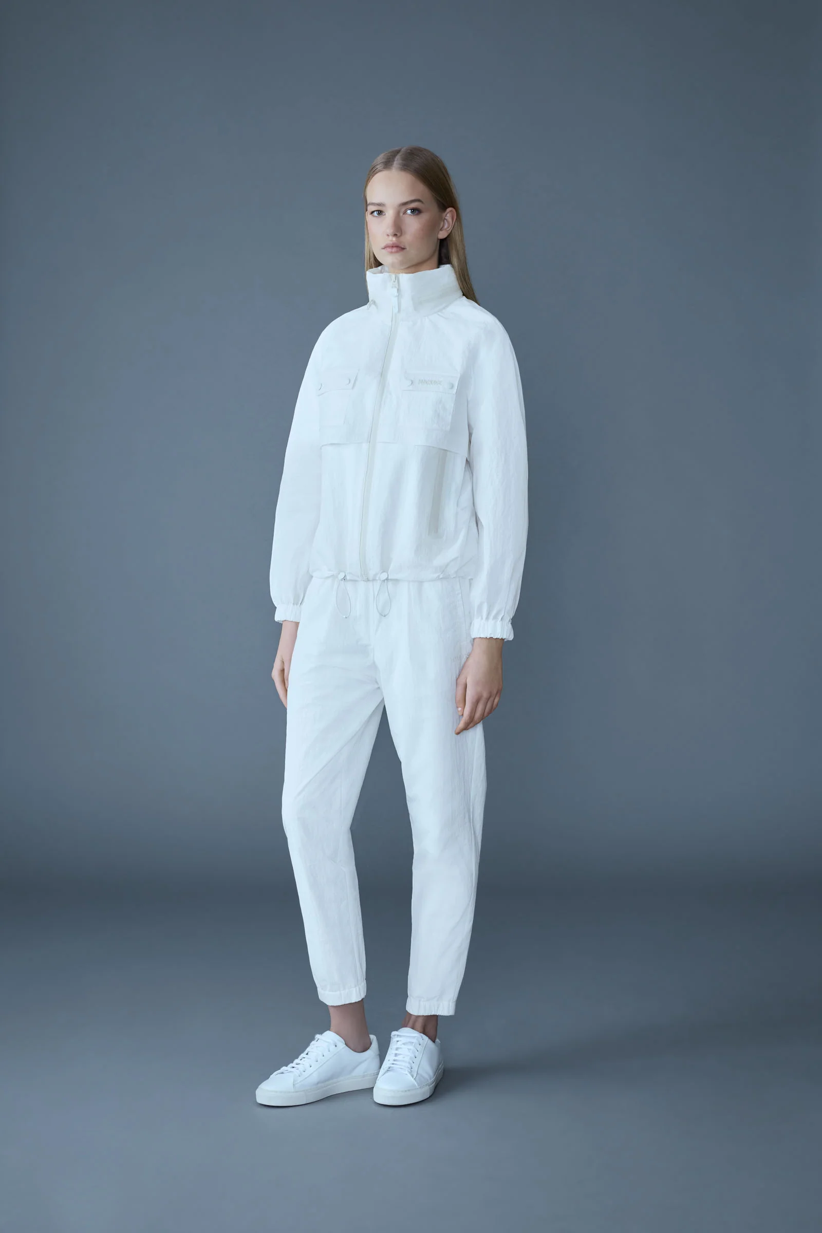 VICKY-WB - Image 15