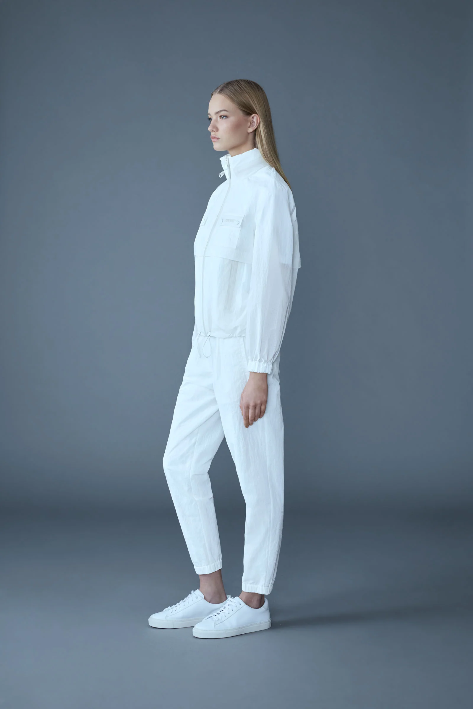 VICKY-WB - Image 16