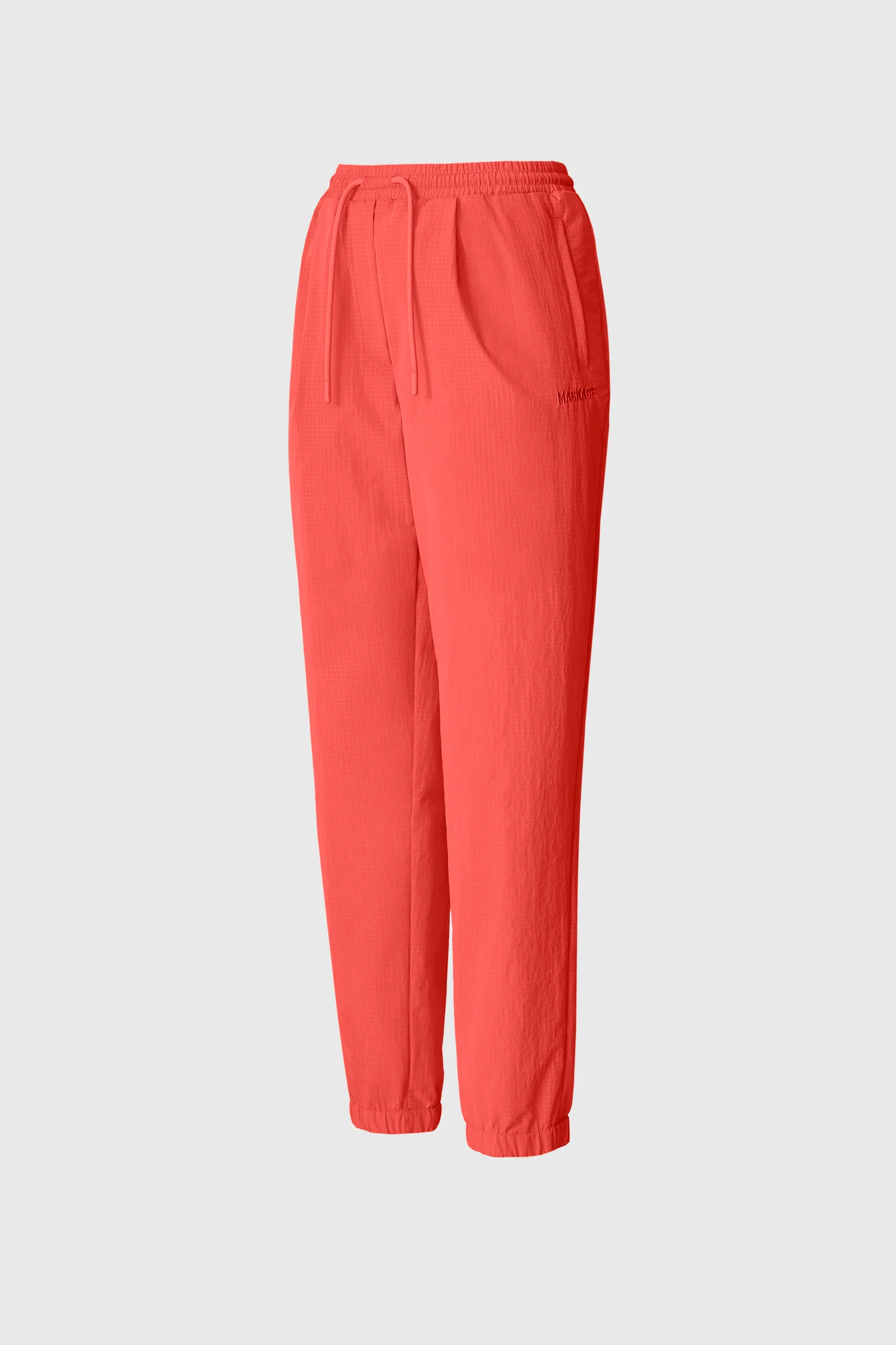 VICKY-WB - Image 19