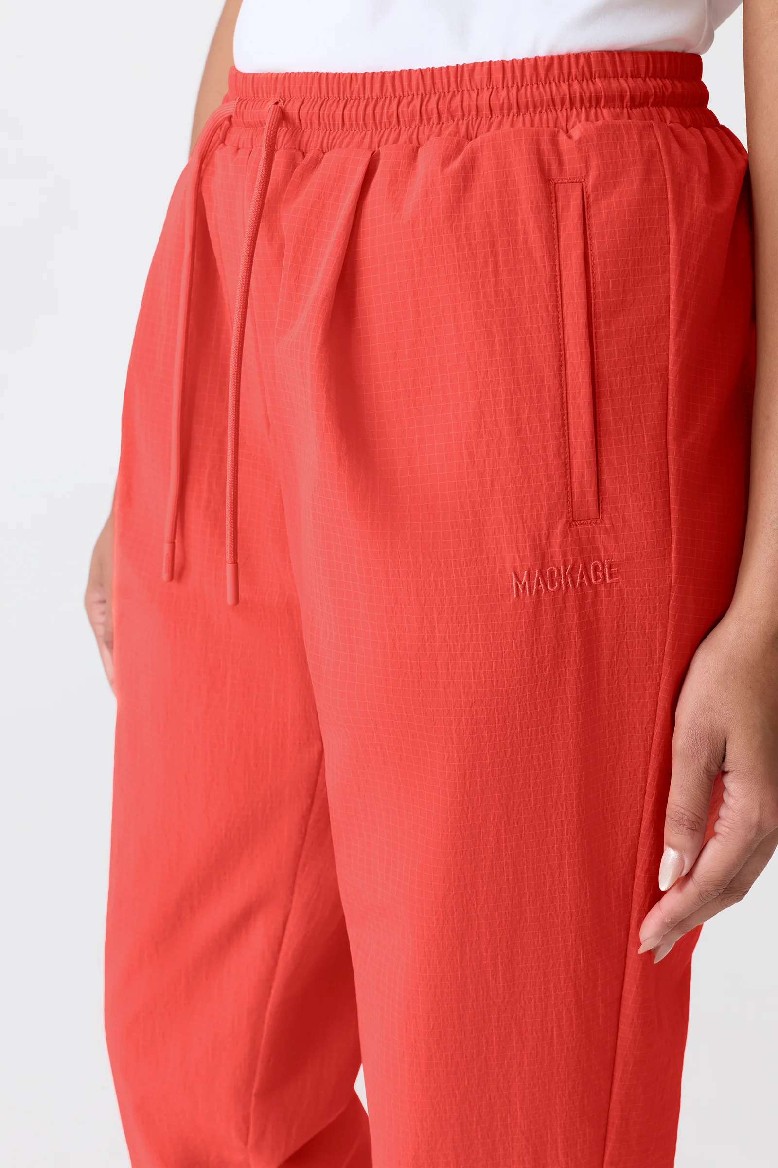VICKY-WB - Image 21