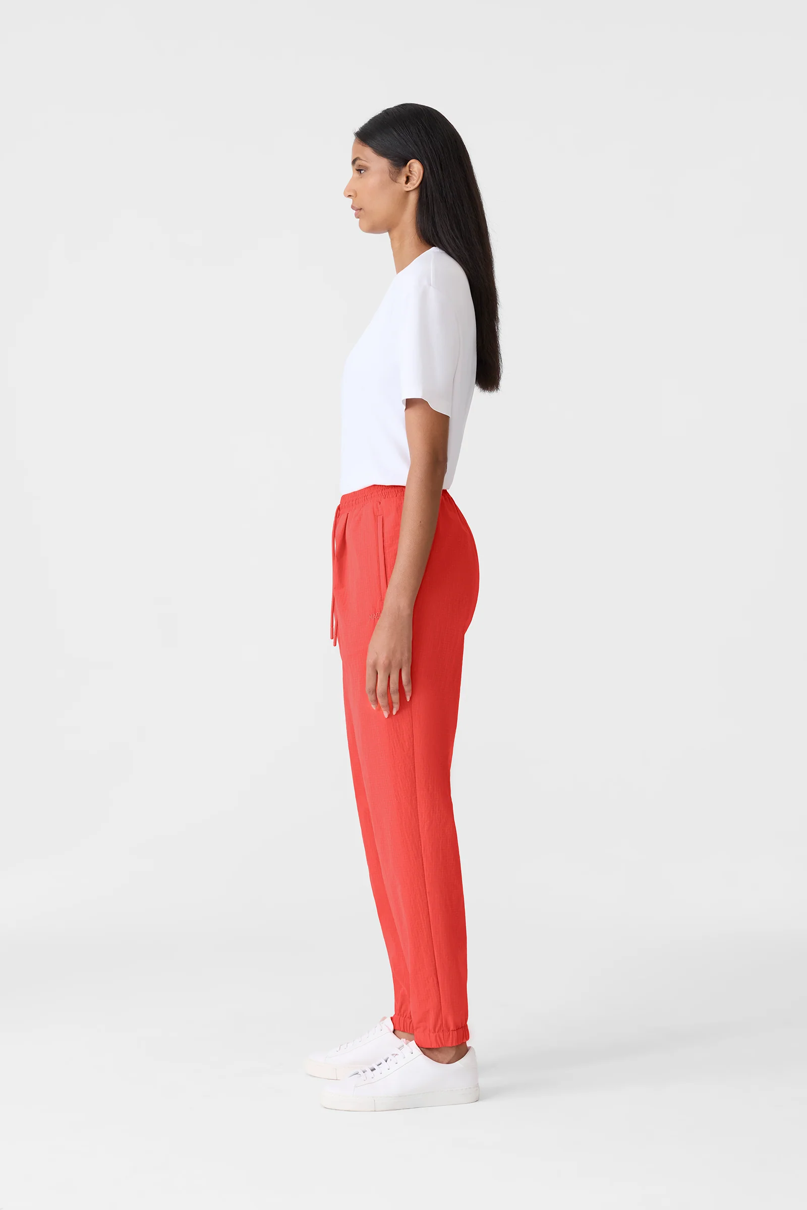 VICKY-WB - Image 30
